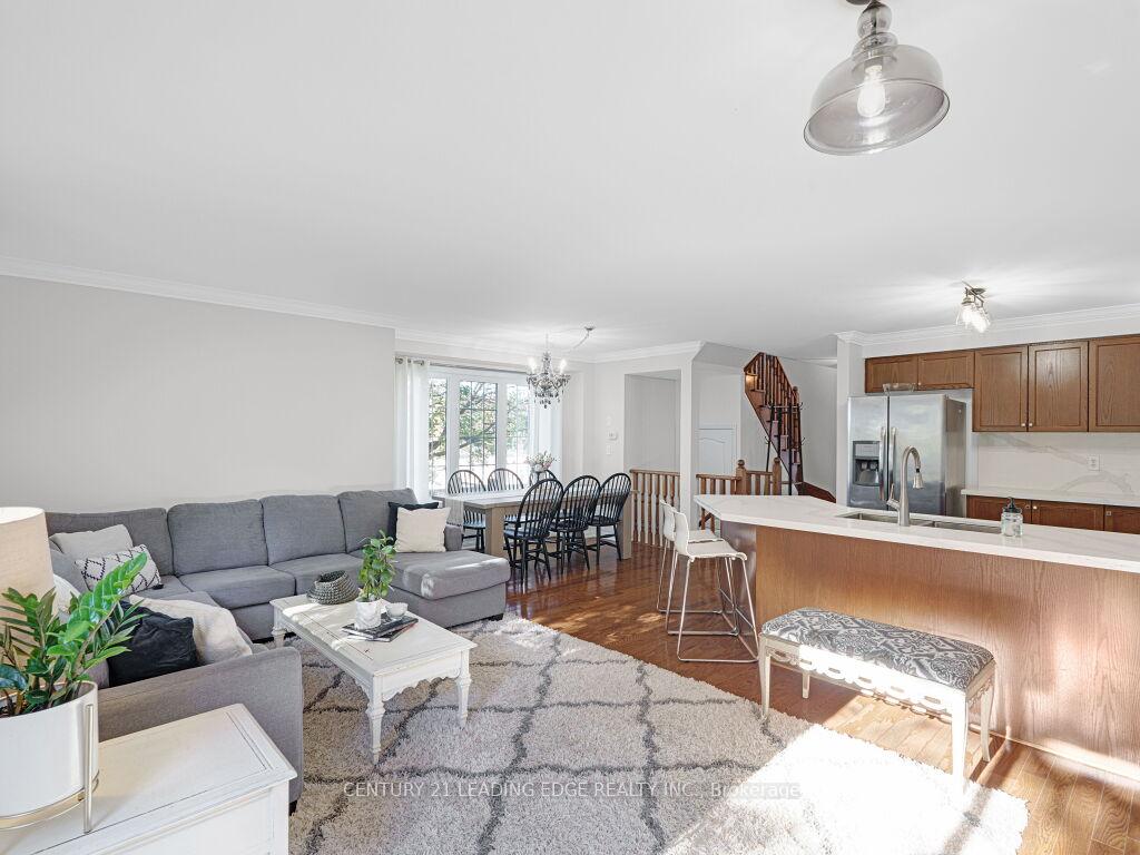 Photo 43 of Unit 23, 620 Ferguson Drive, Milton, Beaty — HOMEH