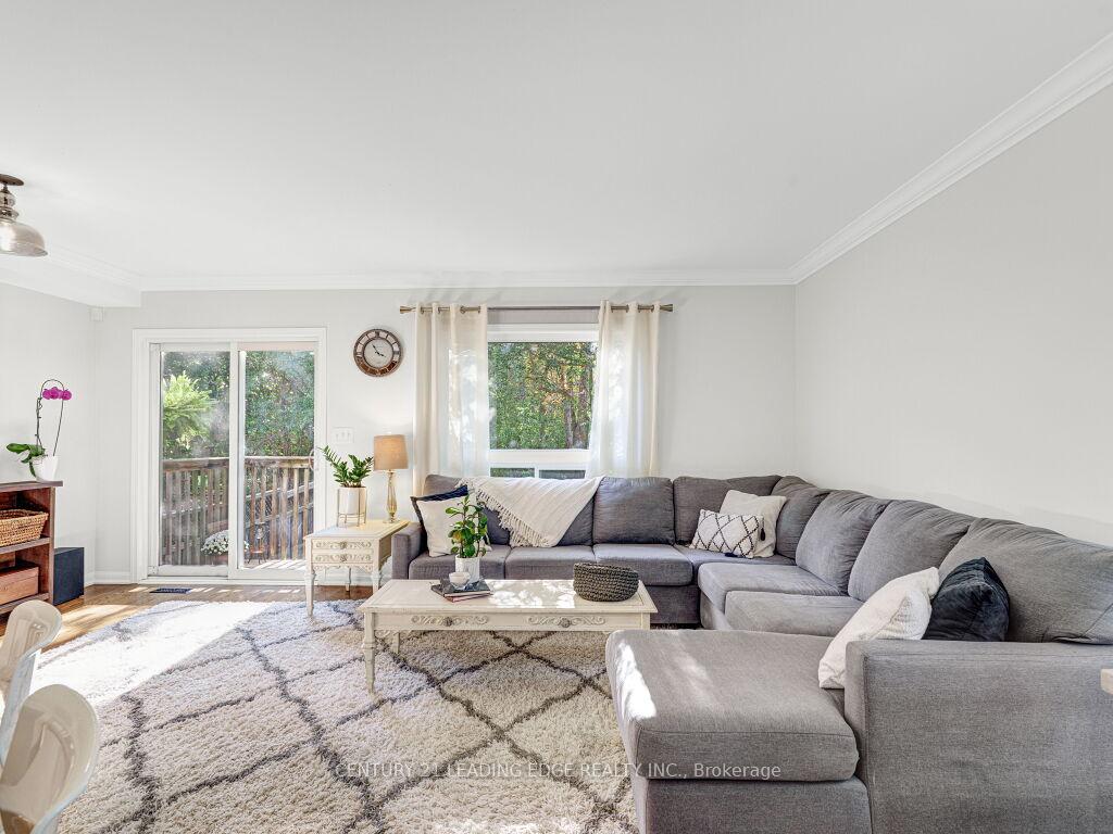 Photo 21 of Unit 23, 620 Ferguson Drive, Milton, Beaty — HOMEH