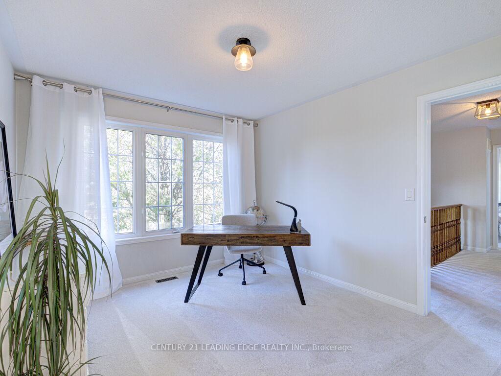 Photo 36 of Unit 23, 620 Ferguson Drive, Milton, Beaty — HOMEH