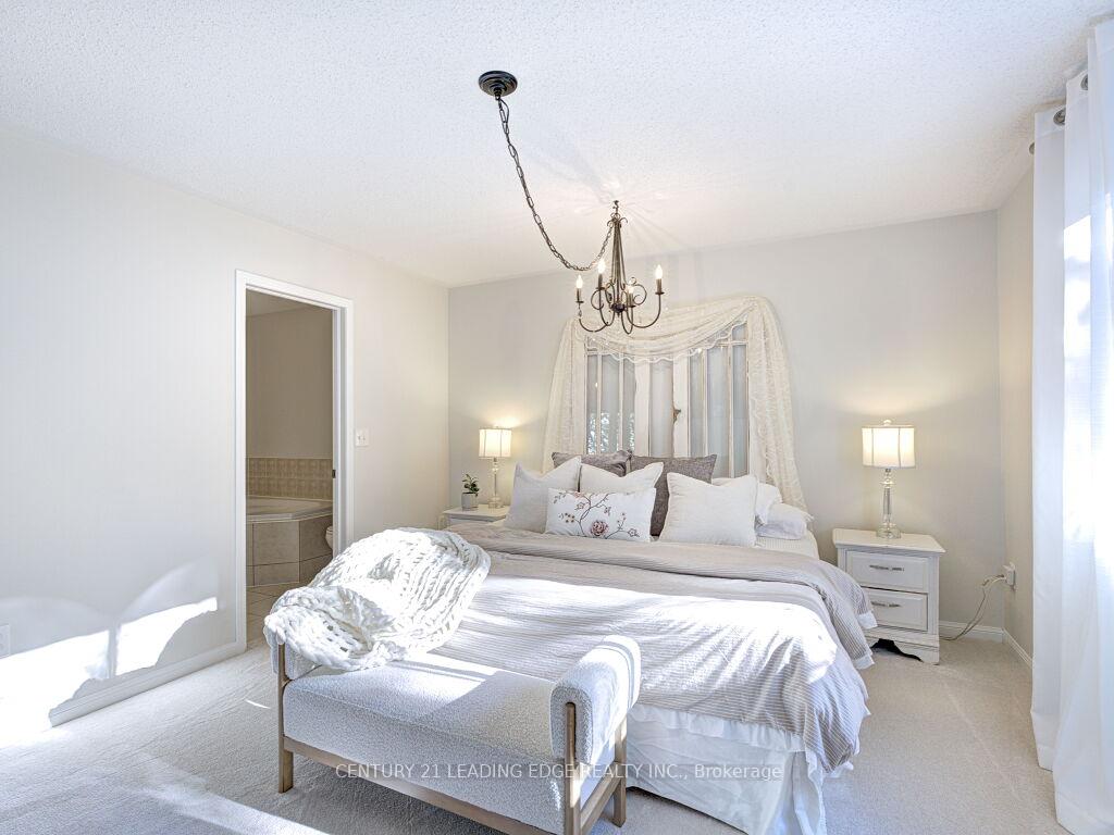 Photo 9 of Unit 23, 620 Ferguson Drive, Milton, Beaty — HOMEH