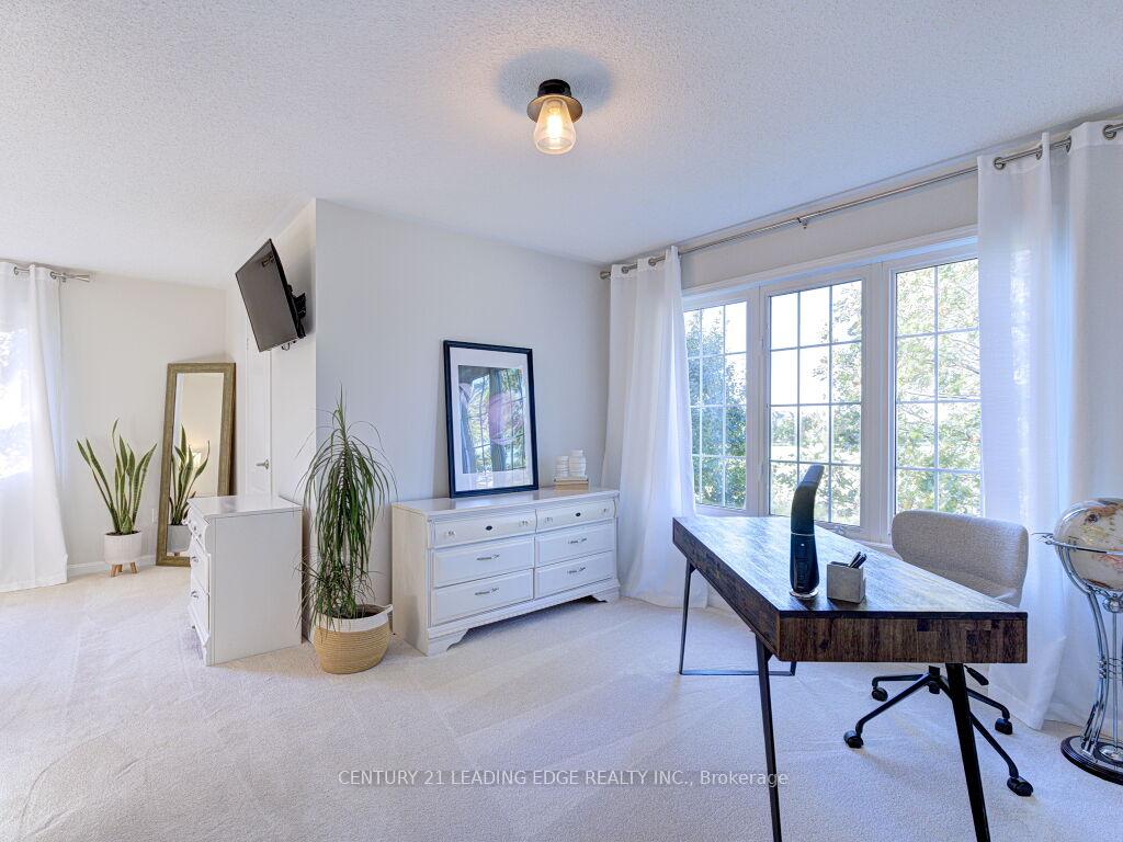 Photo 31 of Unit 23, 620 Ferguson Drive, Milton, Beaty — HOMEH