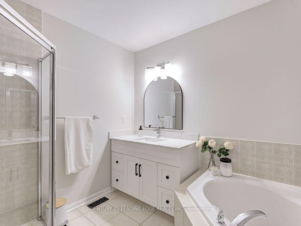 Photo 12 of Unit 23, 620 Ferguson Drive, Milton, Beaty — HOMEH