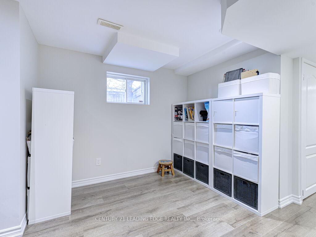 Photo 20 of Unit 23, 620 Ferguson Drive, Milton, Beaty — HOMEH