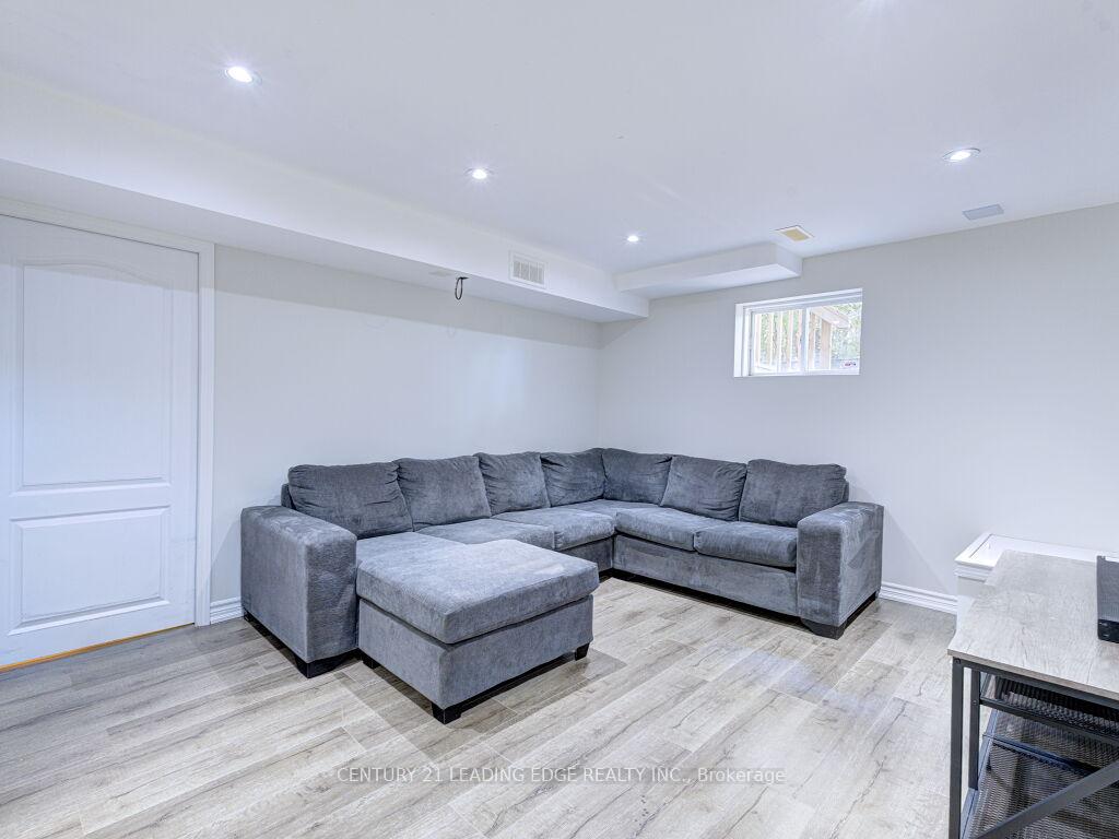 Photo 19 of Unit 23, 620 Ferguson Drive, Milton, Beaty — HOMEH