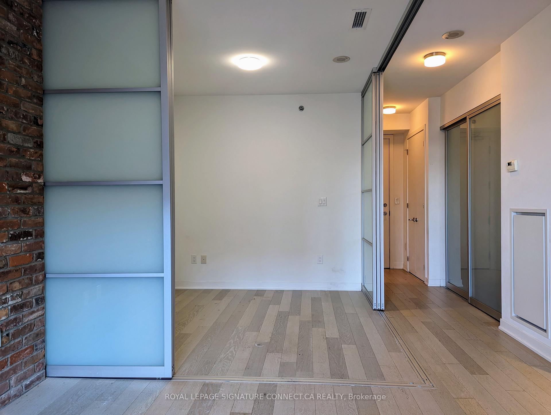 Photo 14 of Unit 410, 88 Colgate Avenue, Toronto, South Riverdale — HOMEH