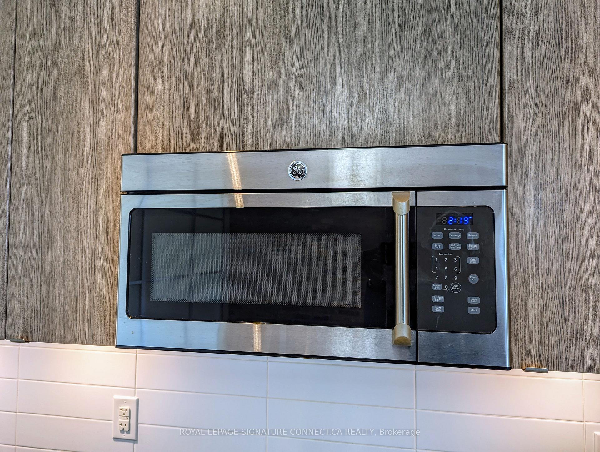 Photo 21 of Unit 410, 88 Colgate Avenue, Toronto, South Riverdale — HOMEH