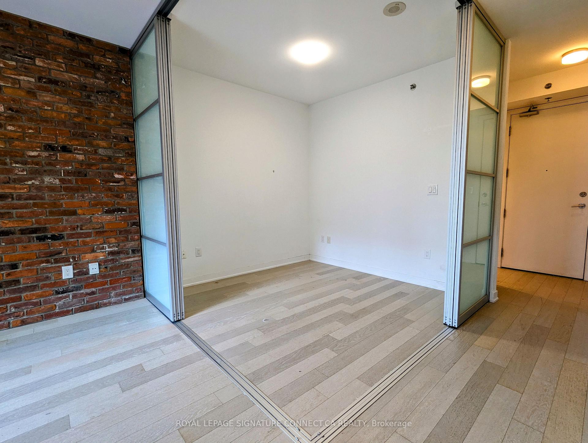 Photo 15 of Unit 410, 88 Colgate Avenue, Toronto, South Riverdale — HOMEH