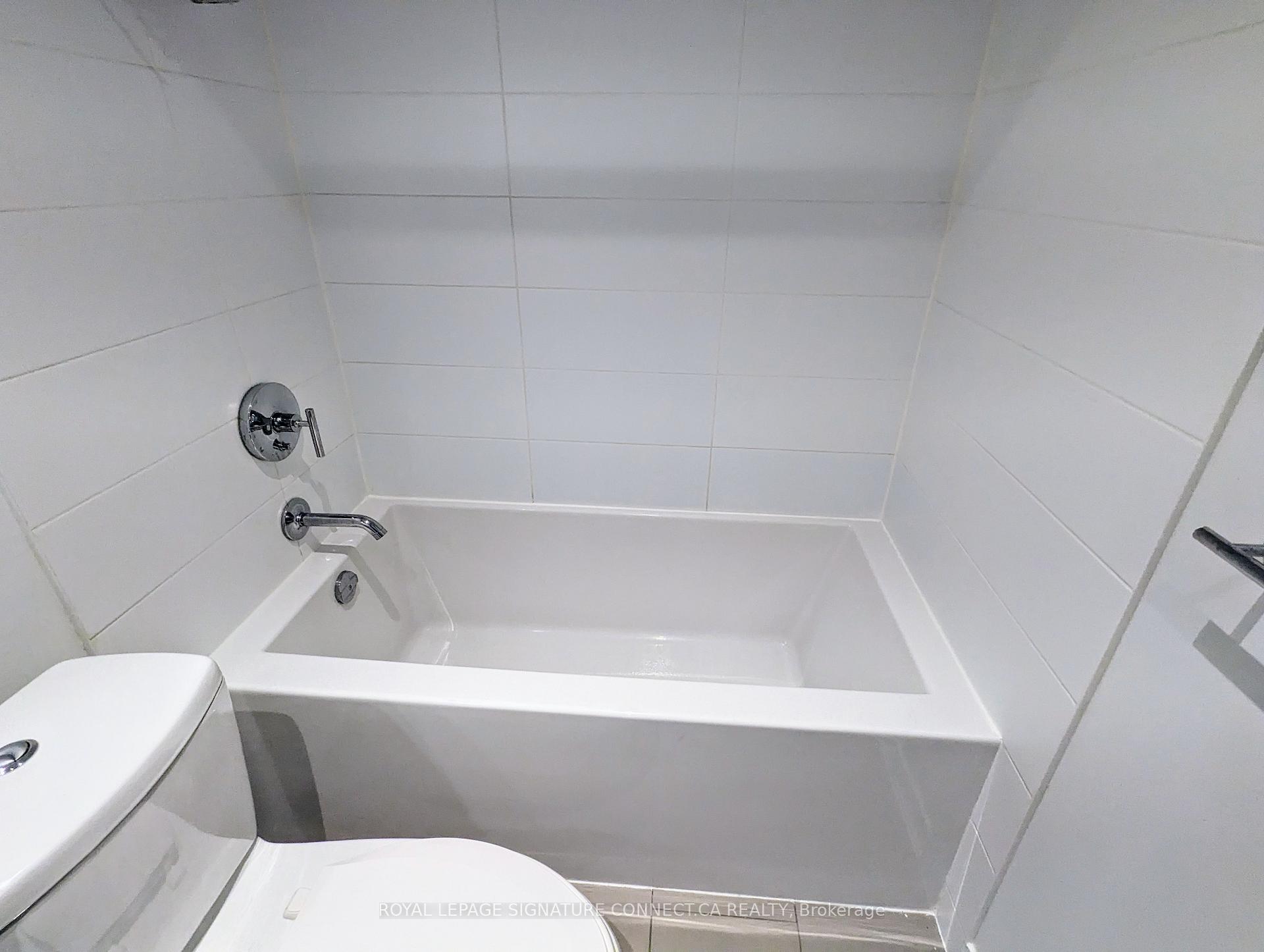 Photo 11 of Unit 410, 88 Colgate Avenue, Toronto, South Riverdale — HOMEH