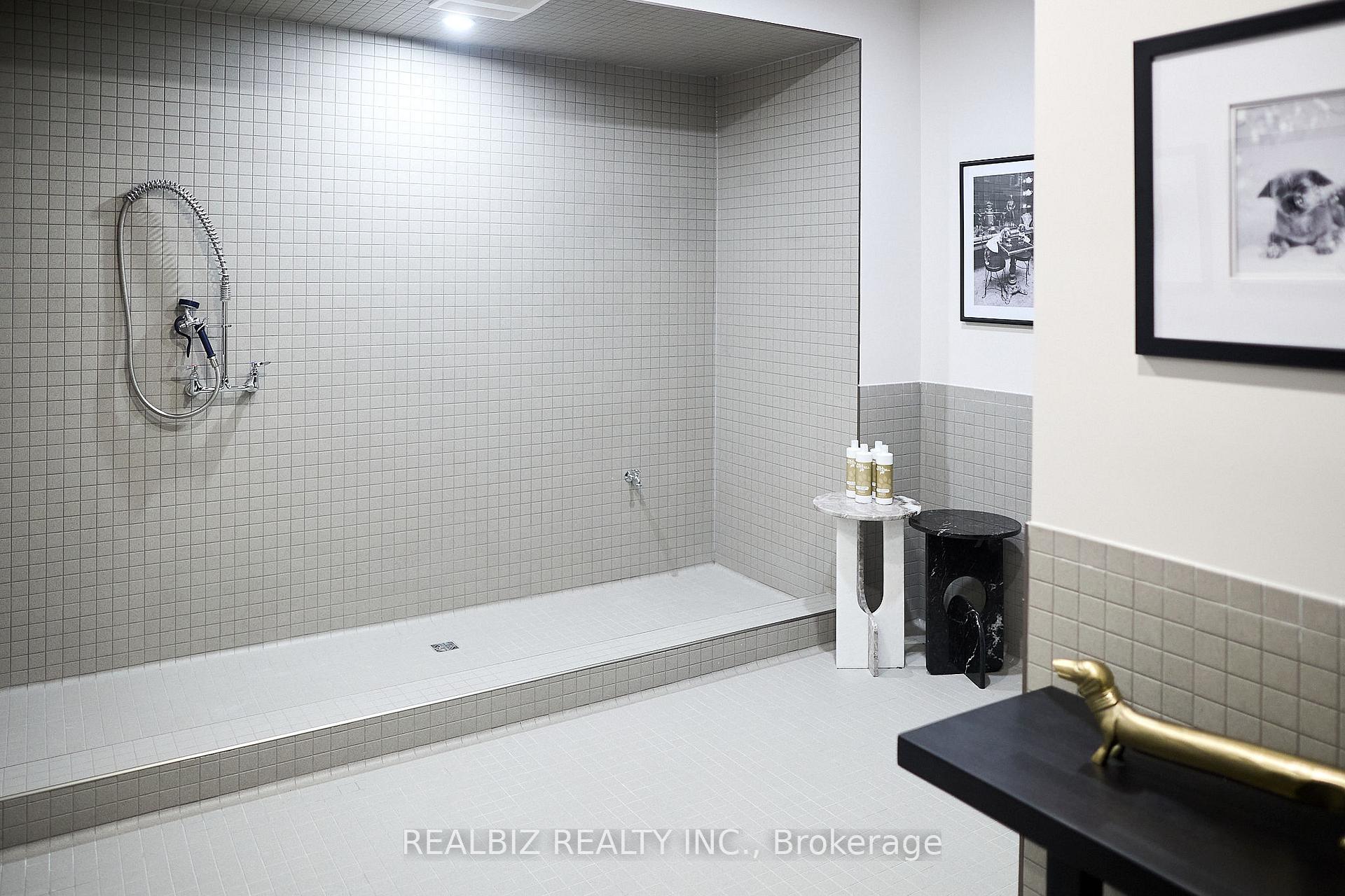 Photo 9 of Unit 706, 93 Arthur Street S, Guelph, St. Patrick's Ward — HOMEH