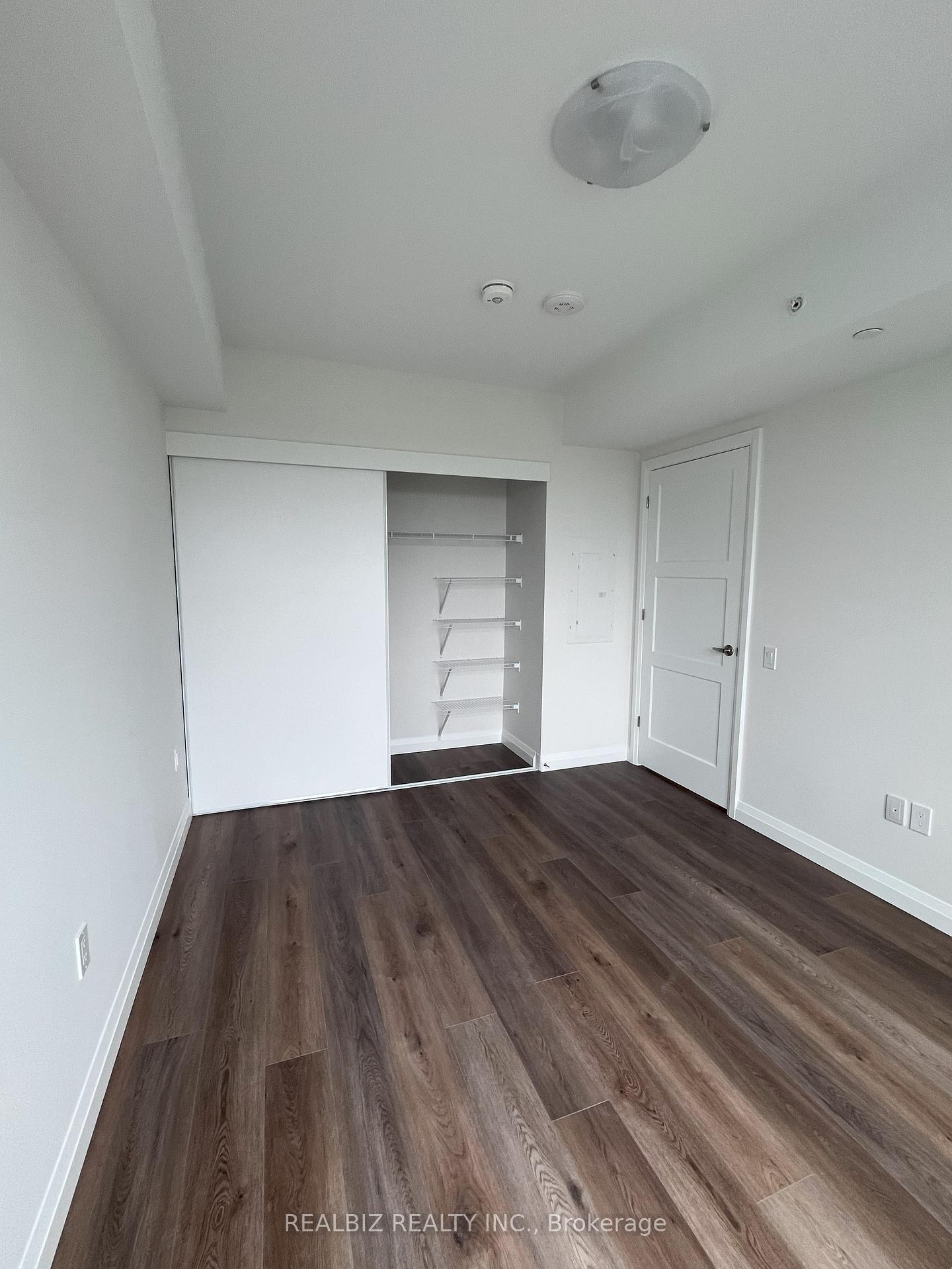 Photo 12 of Unit 706, 93 Arthur Street S, Guelph, St. Patrick's Ward — HOMEH