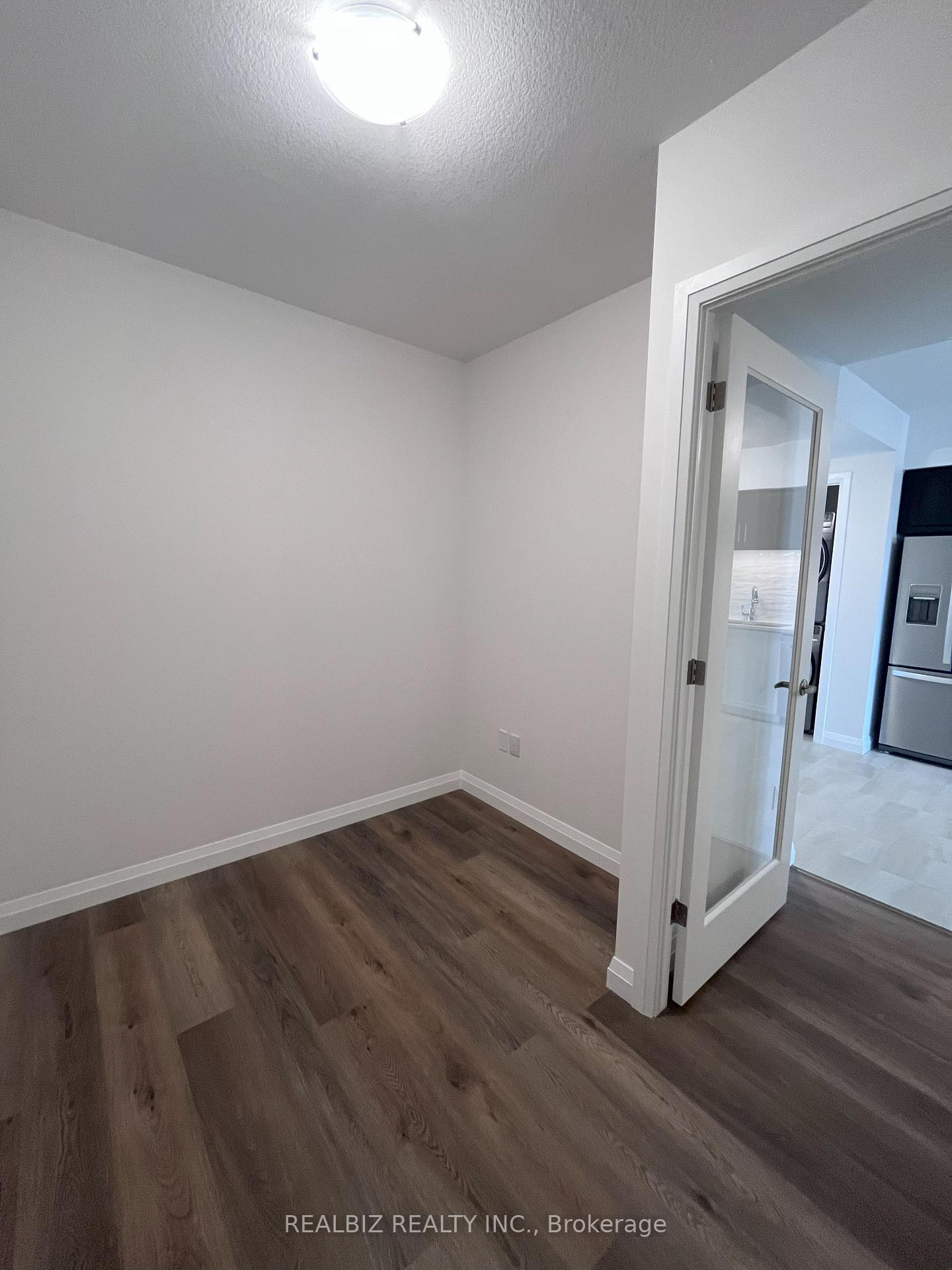 Photo 16 of Unit 706, 93 Arthur Street S, Guelph, St. Patrick's Ward — HOMEH