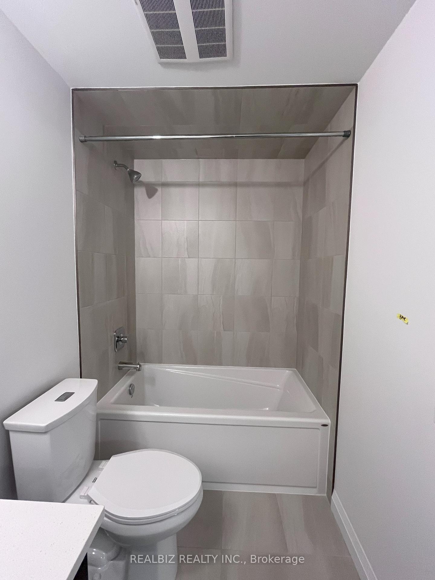 Photo 17 of Unit 706, 93 Arthur Street S, Guelph, St. Patrick's Ward — HOMEH