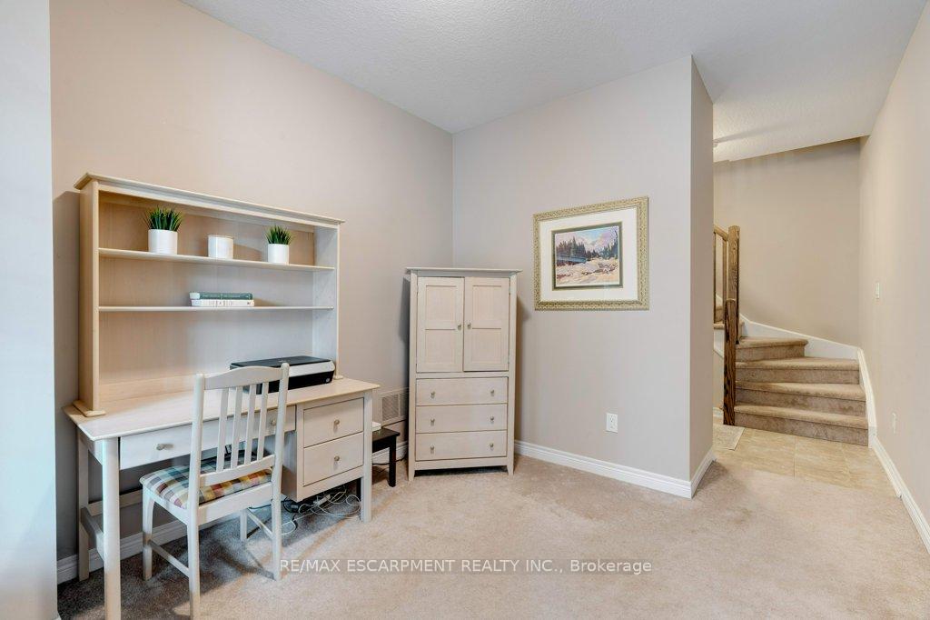 Photo 10 of Unit 39, 257 Parkside Drive, Hamilton, Waterdown — HOMEH