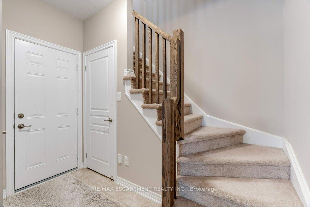 Photo 12 of Unit 39, 257 Parkside Drive, Hamilton, Waterdown — HOMEH