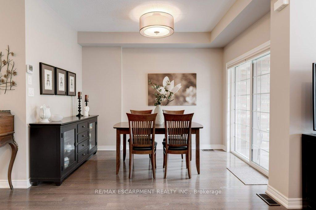 Photo 19 of Unit 39, 257 Parkside Drive, Hamilton, Waterdown — HOMEH