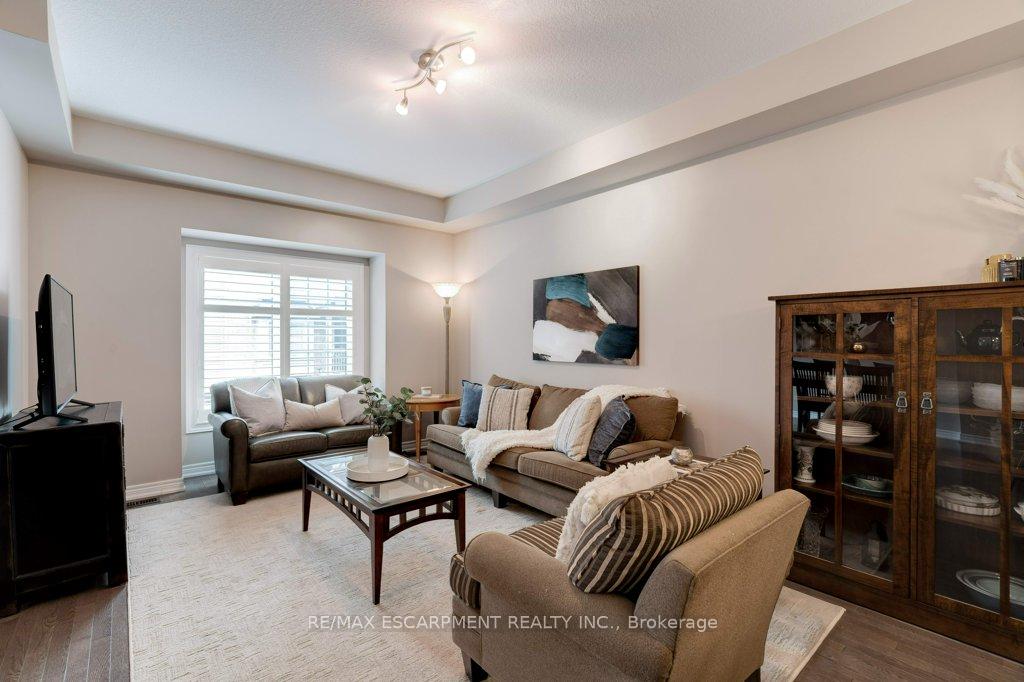 Photo 13 of Unit 39, 257 Parkside Drive, Hamilton, Waterdown — HOMEH
