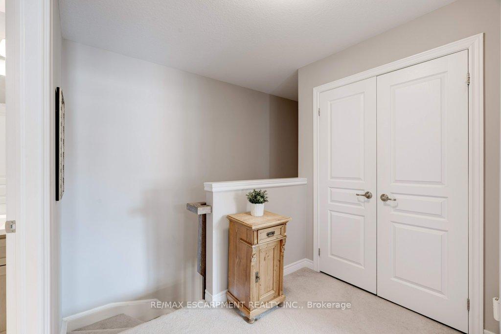 Photo 25 of Unit 39, 257 Parkside Drive, Hamilton, Waterdown — HOMEH