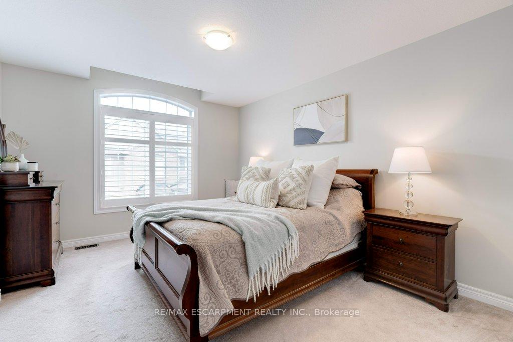 Photo 31 of Unit 39, 257 Parkside Drive, Hamilton, Waterdown — HOMEH