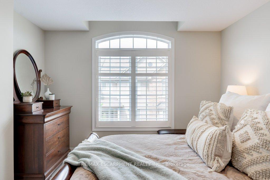 Photo 28 of Unit 39, 257 Parkside Drive, Hamilton, Waterdown — HOMEH