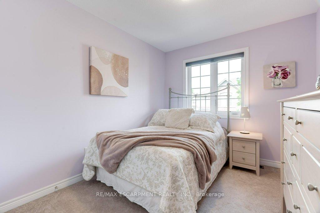 Photo 26 of Unit 39, 257 Parkside Drive, Hamilton, Waterdown — HOMEH