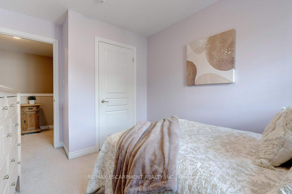 Photo 22 of Unit 39, 257 Parkside Drive, Hamilton, Waterdown — HOMEH