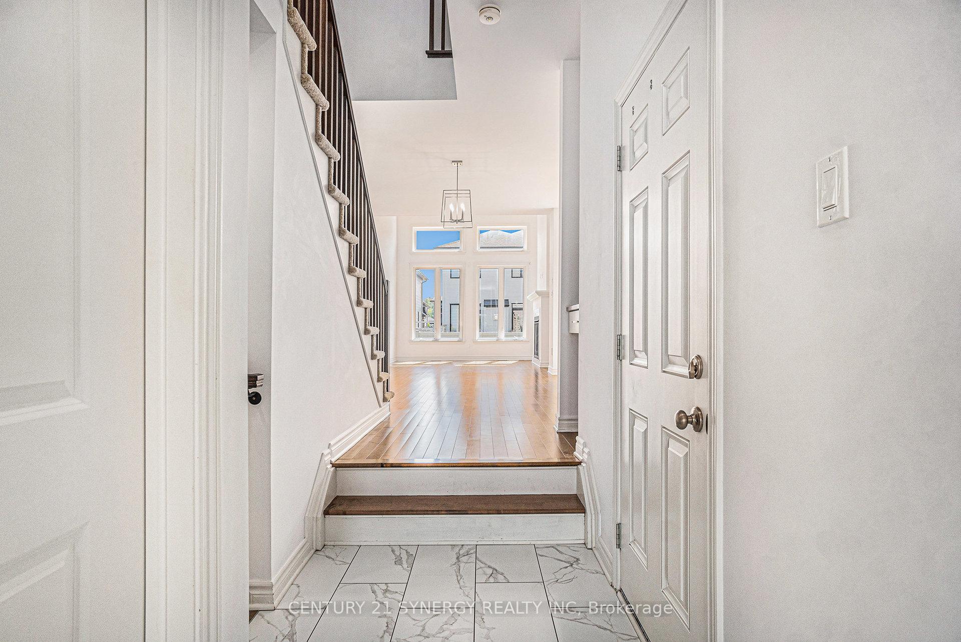 Photo 5 of 345 Cornice Street, Ottawa, Mer Bleue/Bradley Estates/Anderson Park — HOMEH