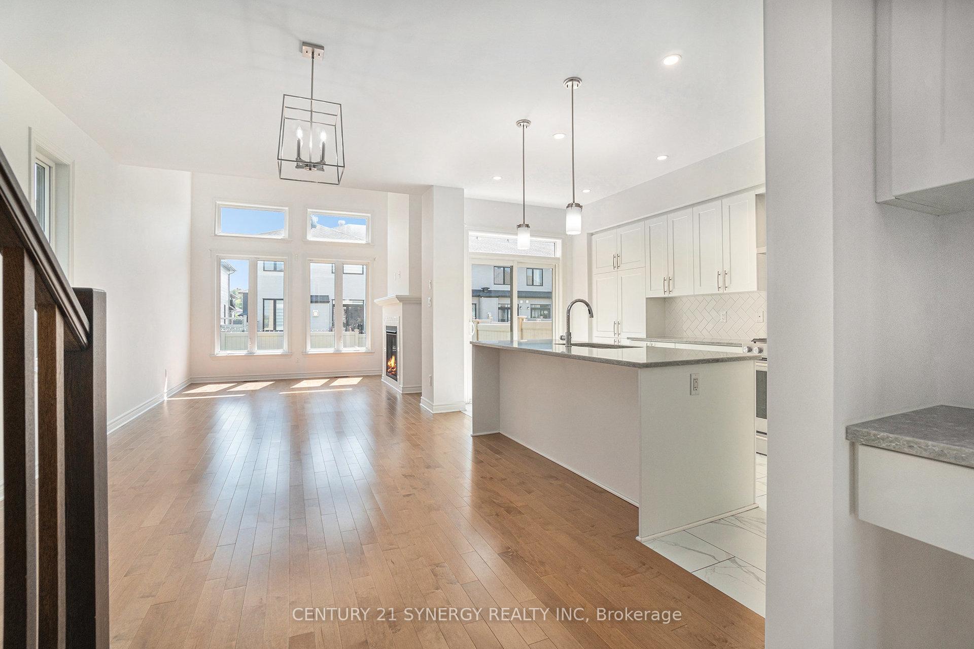Photo 8 of 345 Cornice Street, Ottawa, Mer Bleue/Bradley Estates/Anderson Park — HOMEH