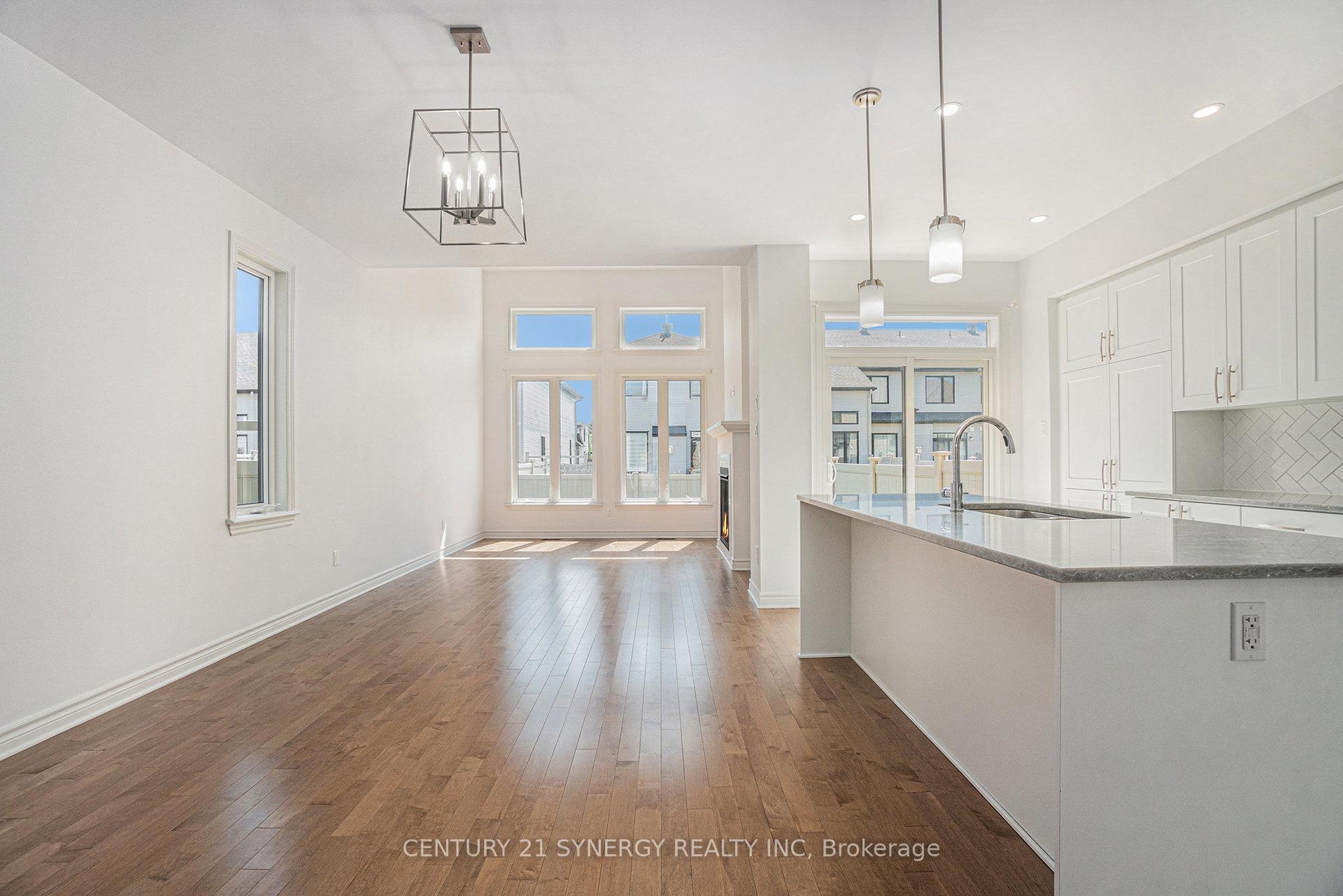 Photo 3 of 345 Cornice Street, Ottawa, Mer Bleue/Bradley Estates/Anderson Park — HOMEH