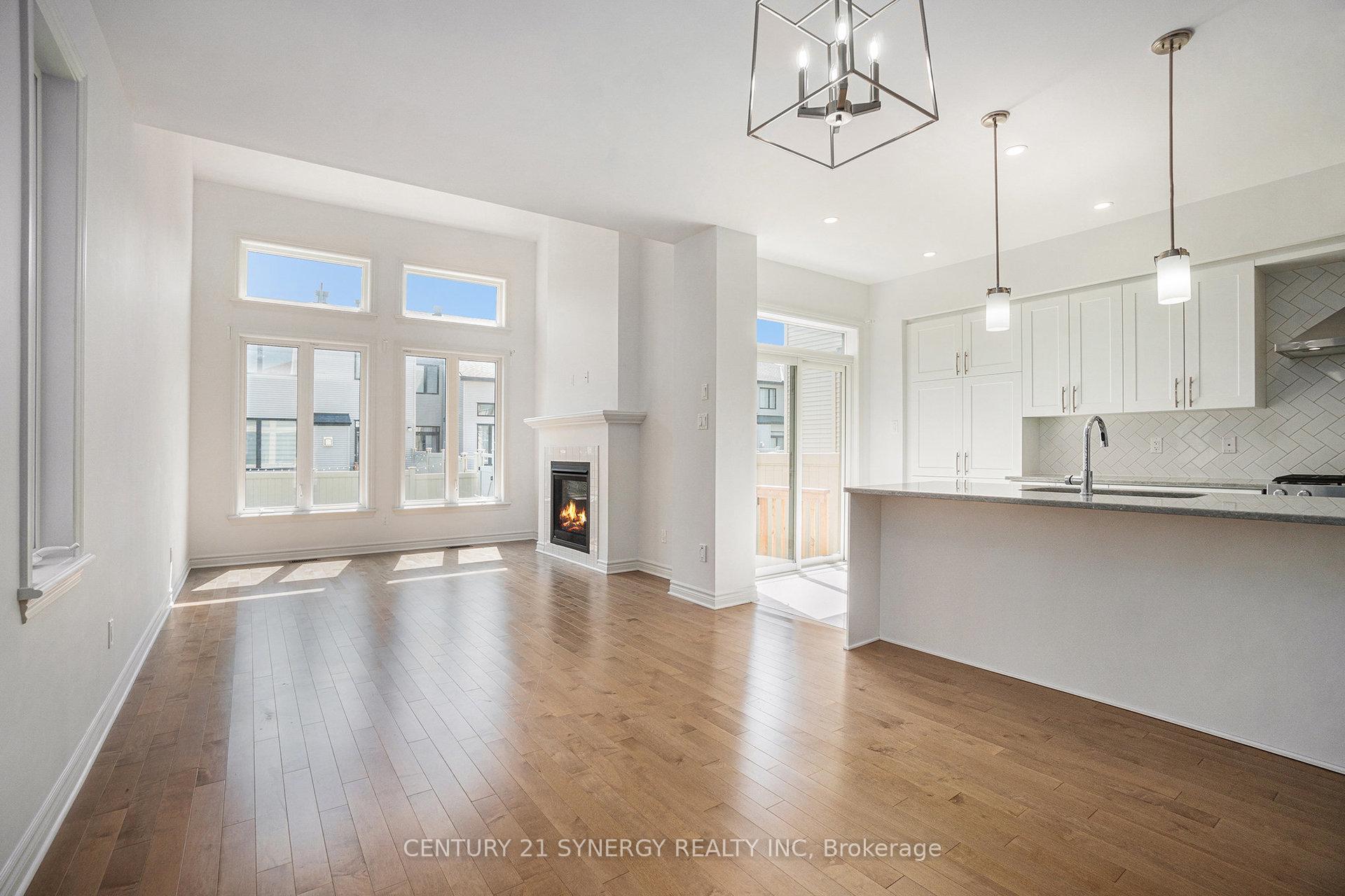 Photo 9 of 345 Cornice Street, Ottawa, Mer Bleue/Bradley Estates/Anderson Park — HOMEH