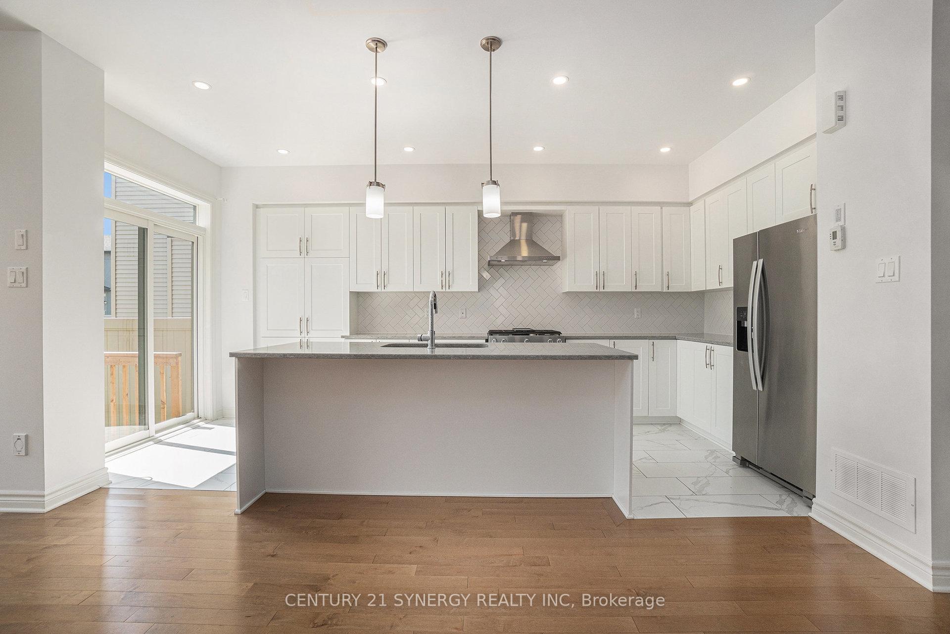 Photo 24 of 345 Cornice Street, Ottawa, Mer Bleue/Bradley Estates/Anderson Park — HOMEH