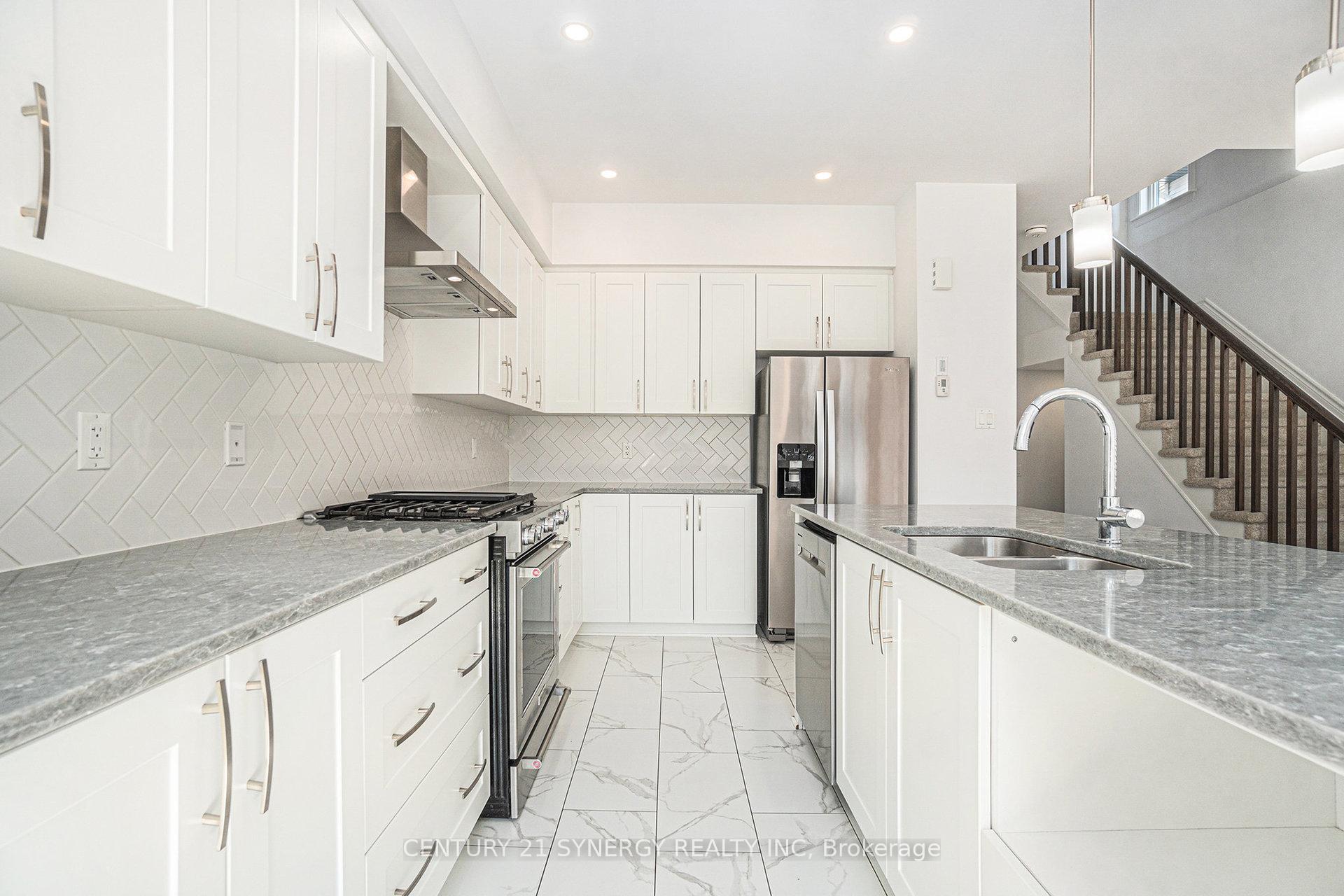 Photo 10 of 345 Cornice Street, Ottawa, Mer Bleue/Bradley Estates/Anderson Park — HOMEH