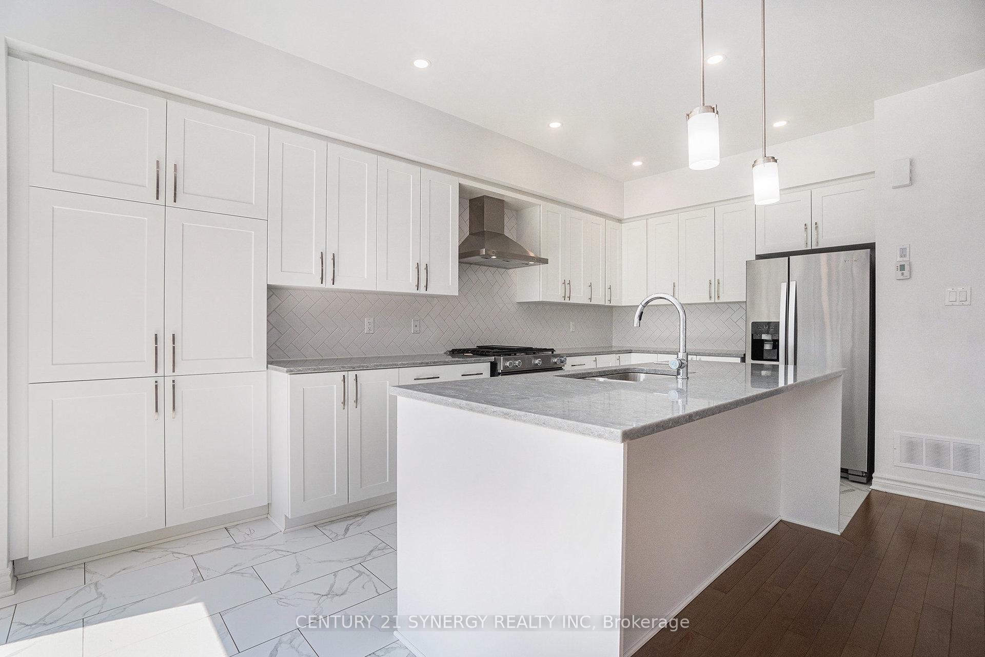 Photo 11 of 345 Cornice Street, Ottawa, Mer Bleue/Bradley Estates/Anderson Park — HOMEH