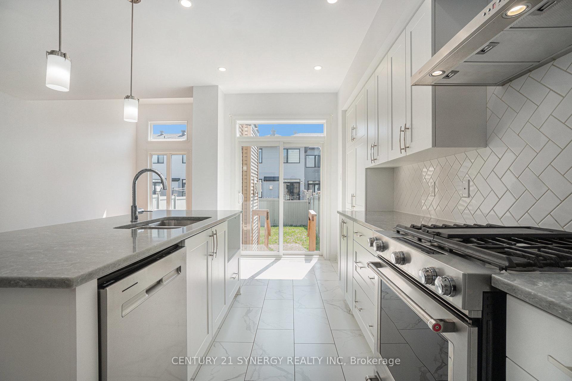 Photo 7 of 345 Cornice Street, Ottawa, Mer Bleue/Bradley Estates/Anderson Park — HOMEH