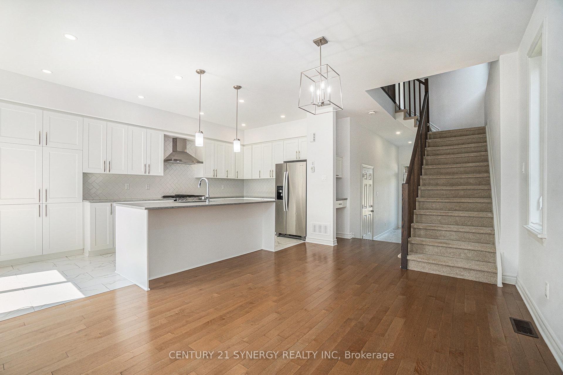 Photo 16 of 345 Cornice Street, Ottawa, Mer Bleue/Bradley Estates/Anderson Park — HOMEH