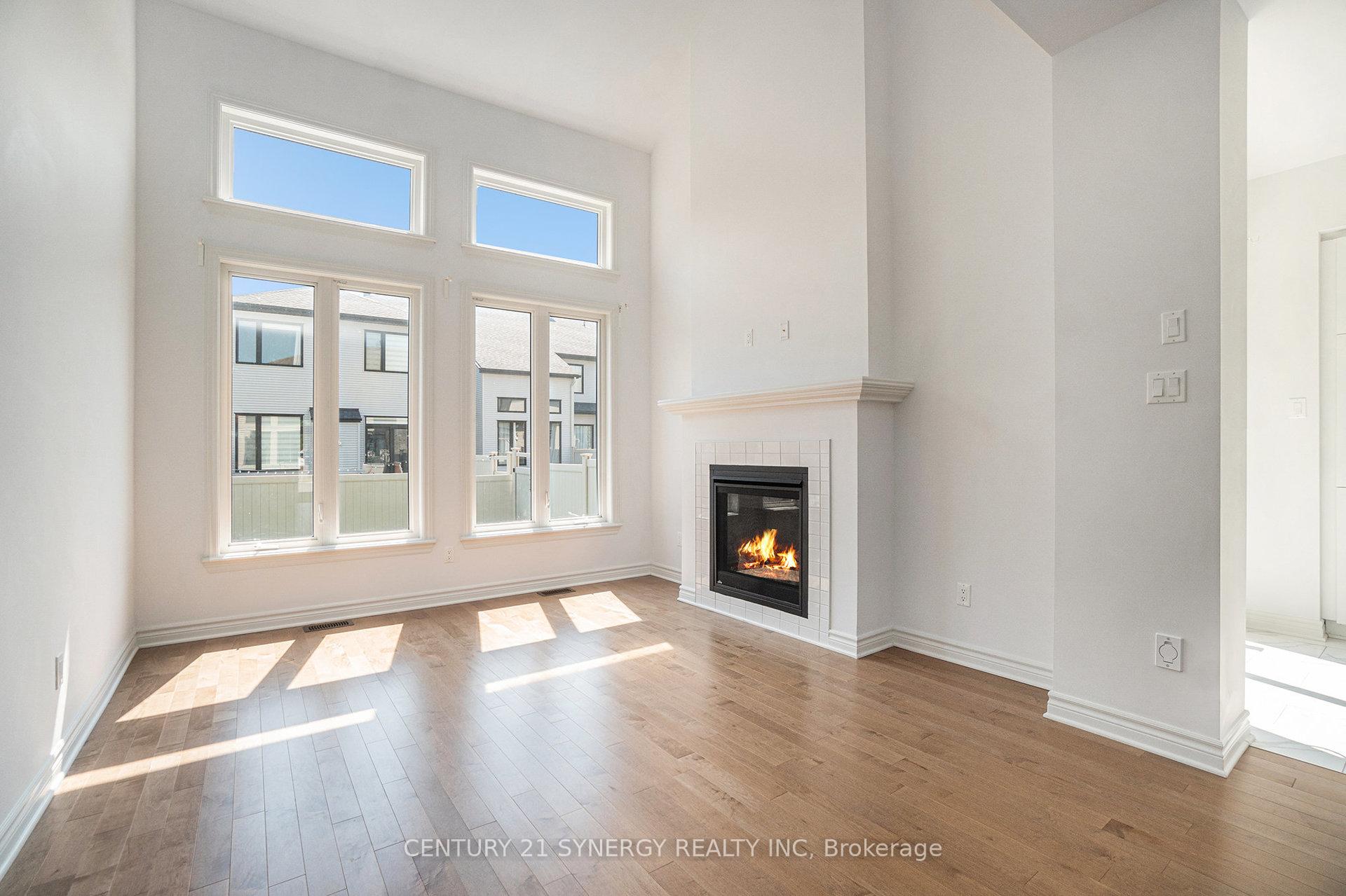 Photo 27 of 345 Cornice Street, Ottawa, Mer Bleue/Bradley Estates/Anderson Park — HOMEH