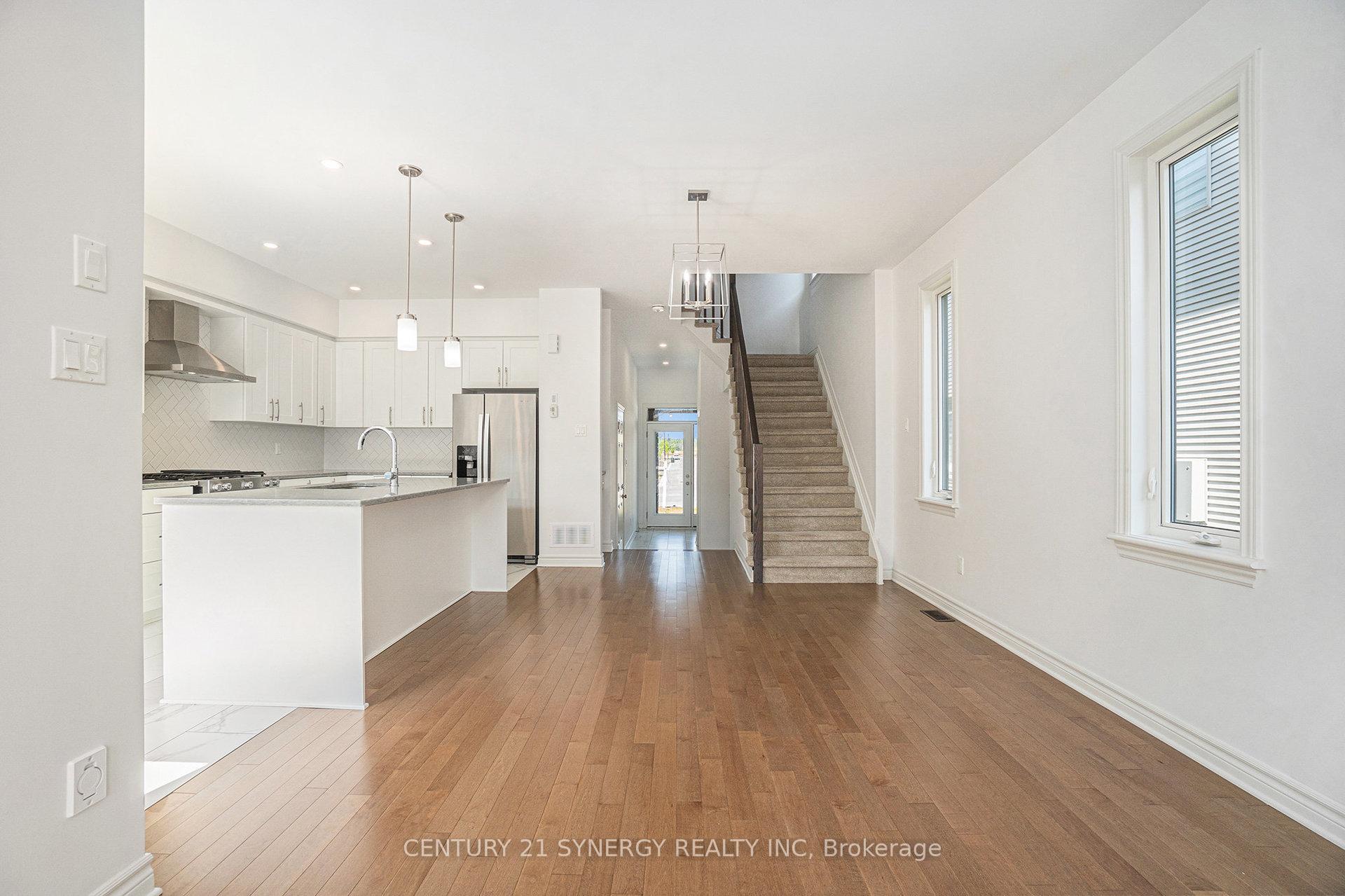 Photo 25 of 345 Cornice Street, Ottawa, Mer Bleue/Bradley Estates/Anderson Park — HOMEH