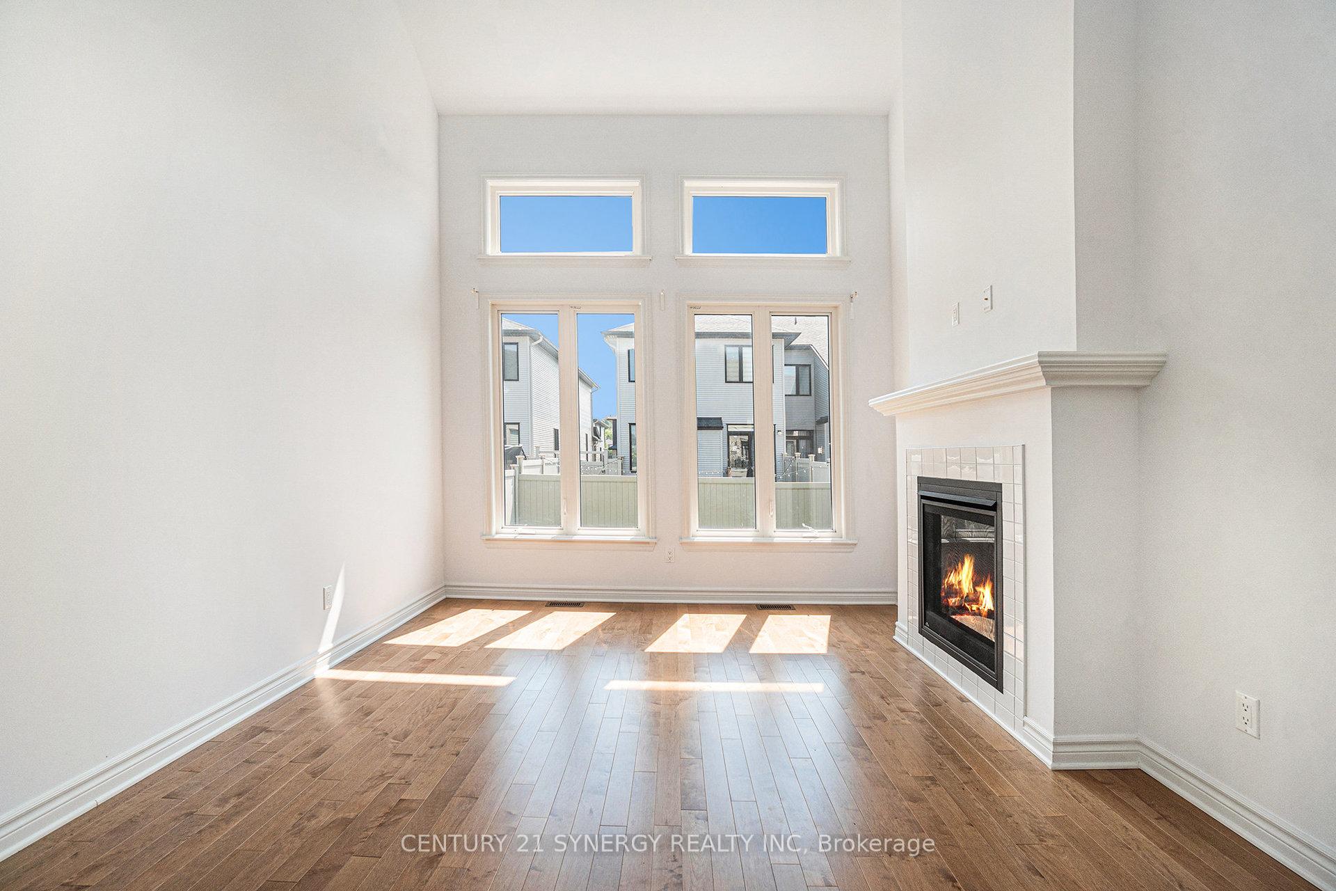 Photo 14 of 345 Cornice Street, Ottawa, Mer Bleue/Bradley Estates/Anderson Park — HOMEH