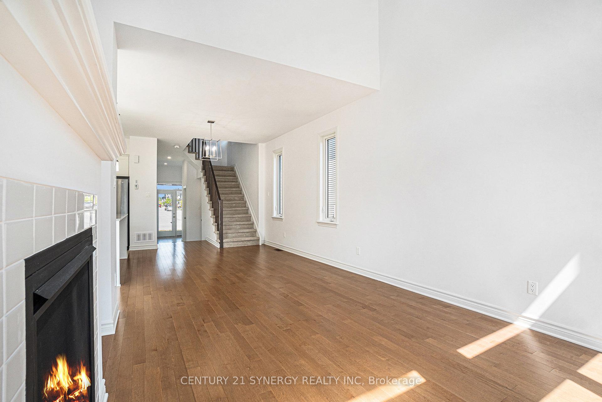 Photo 19 of 345 Cornice Street, Ottawa, Mer Bleue/Bradley Estates/Anderson Park — HOMEH