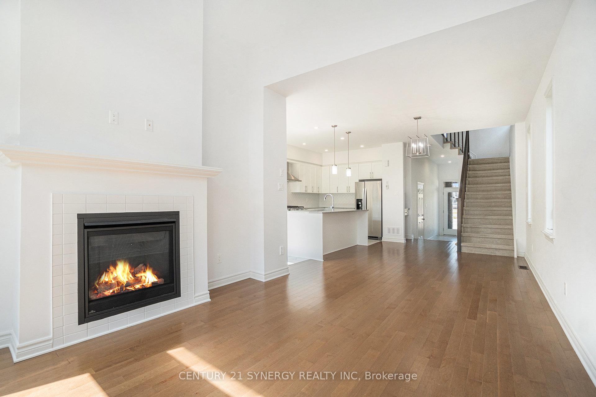 Photo 32 of 345 Cornice Street, Ottawa, Mer Bleue/Bradley Estates/Anderson Park — HOMEH