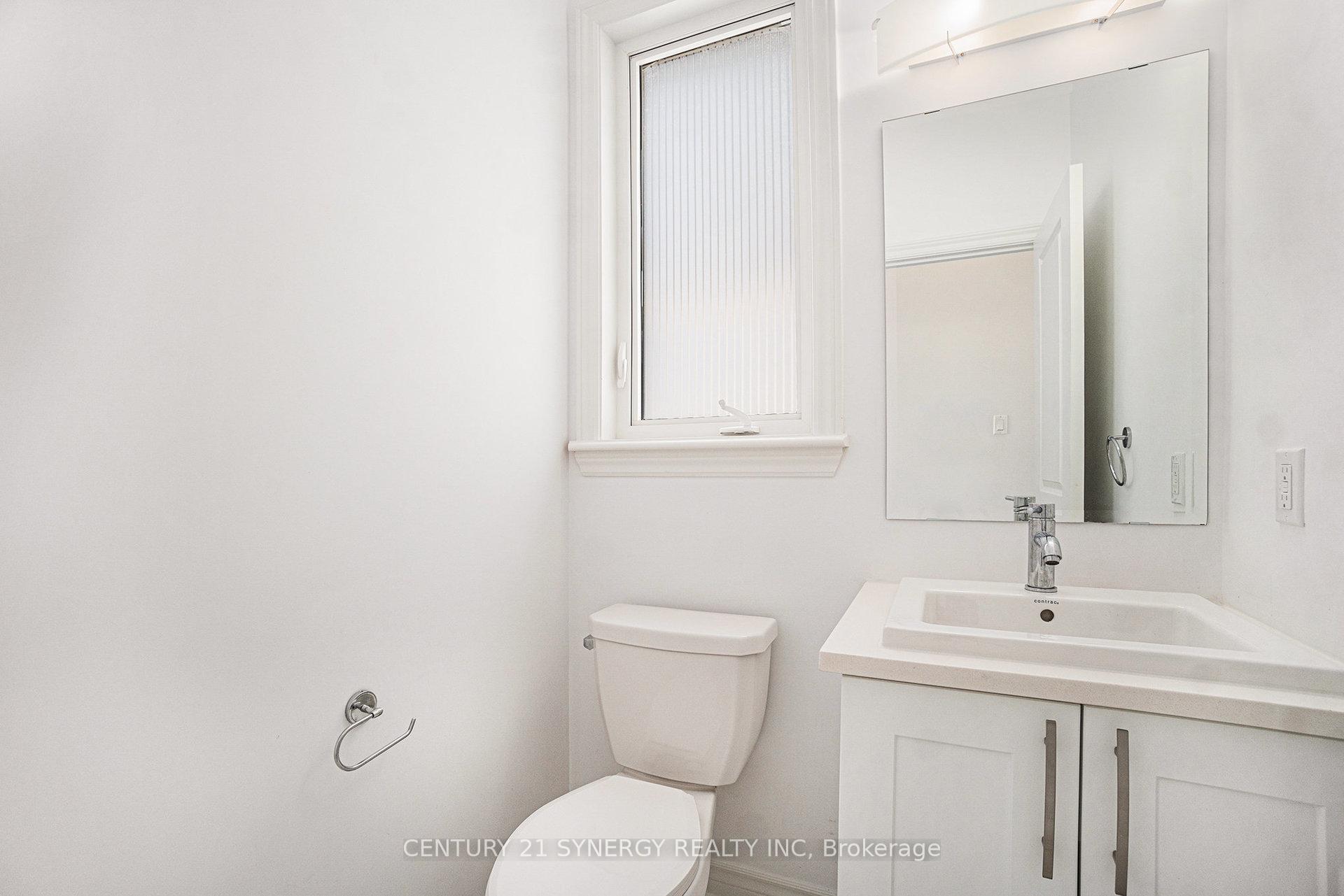Photo 22 of 345 Cornice Street, Ottawa, Mer Bleue/Bradley Estates/Anderson Park — HOMEH