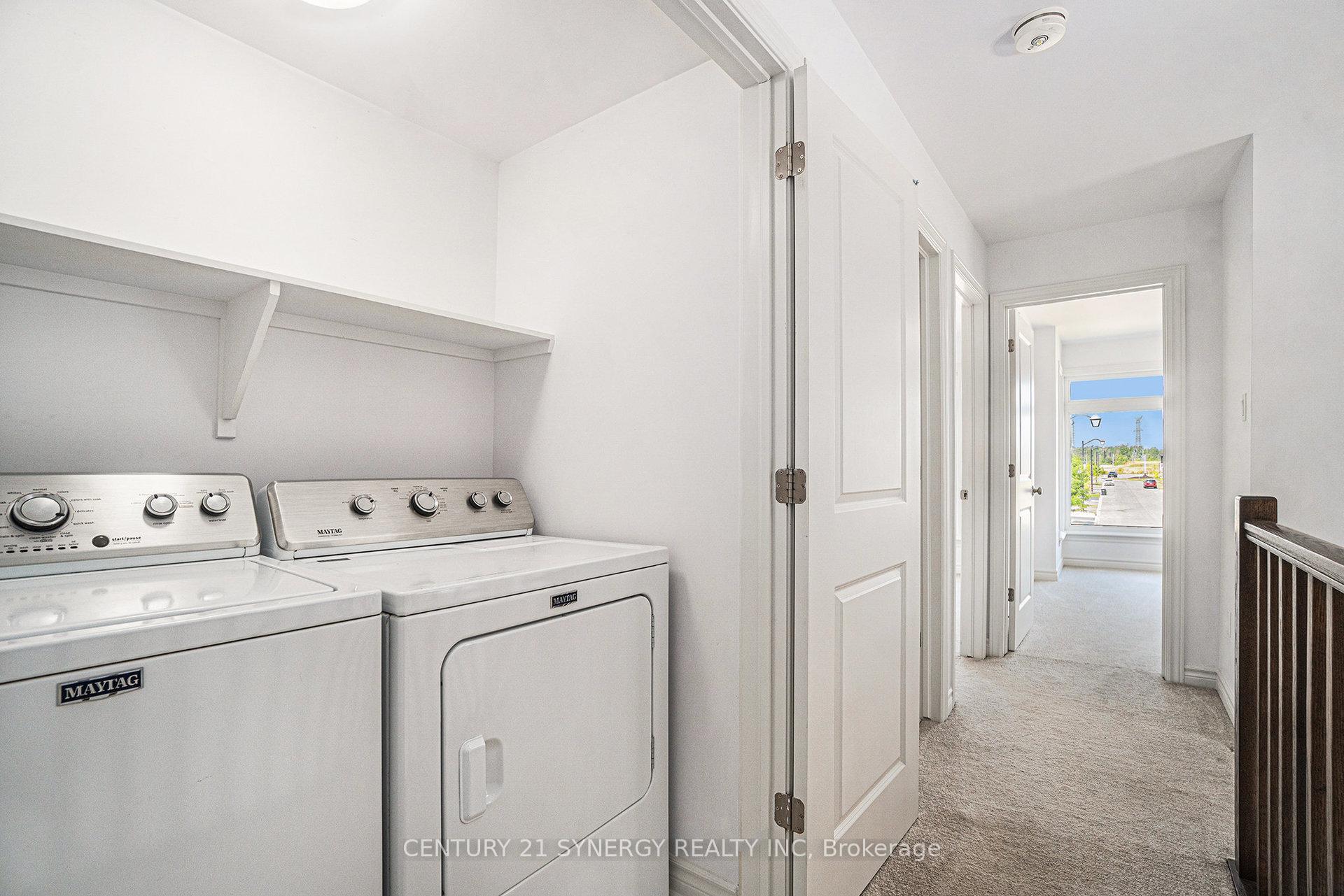 Photo 33 of 345 Cornice Street, Ottawa, Mer Bleue/Bradley Estates/Anderson Park — HOMEH