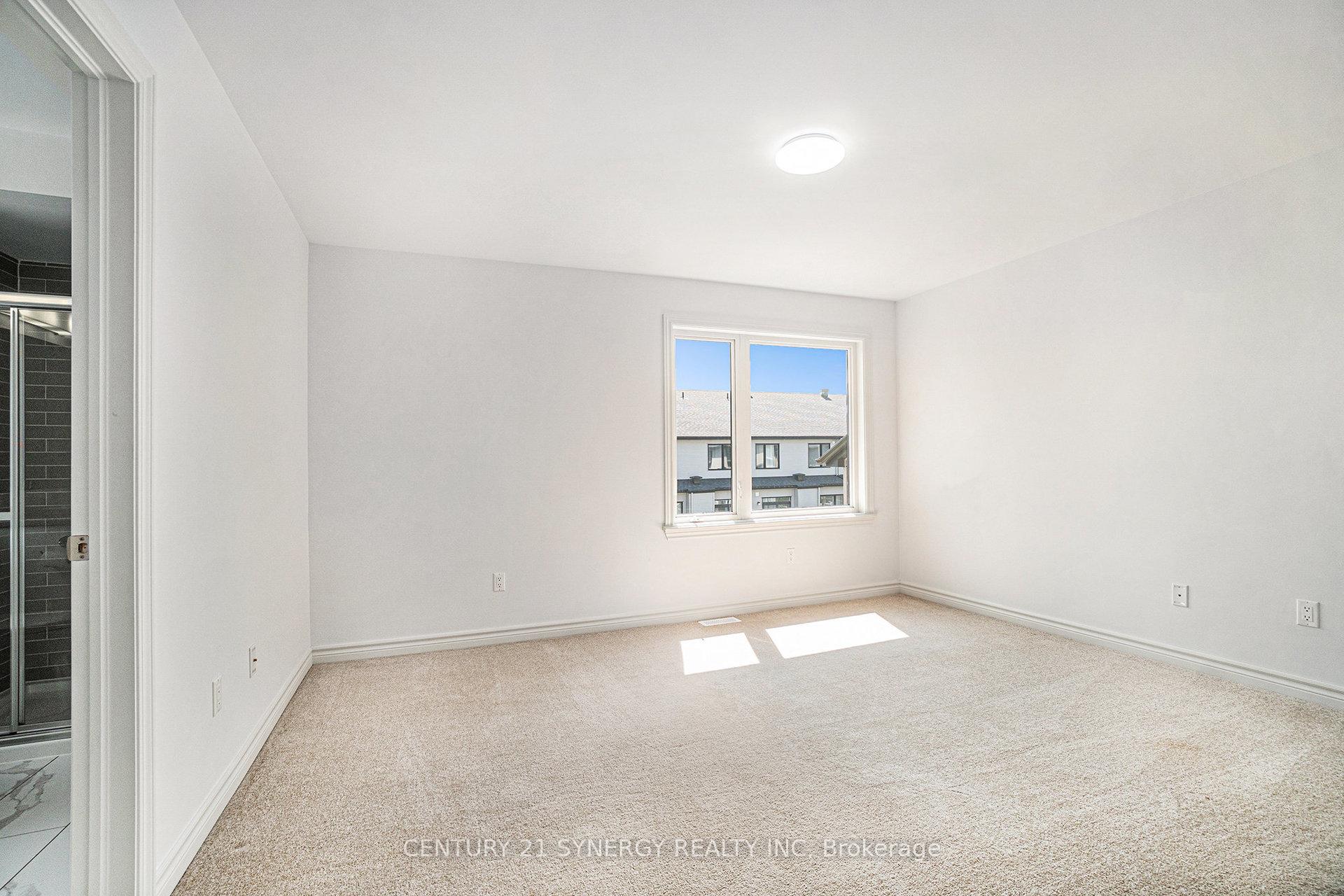 Photo 30 of 345 Cornice Street, Ottawa, Mer Bleue/Bradley Estates/Anderson Park — HOMEH