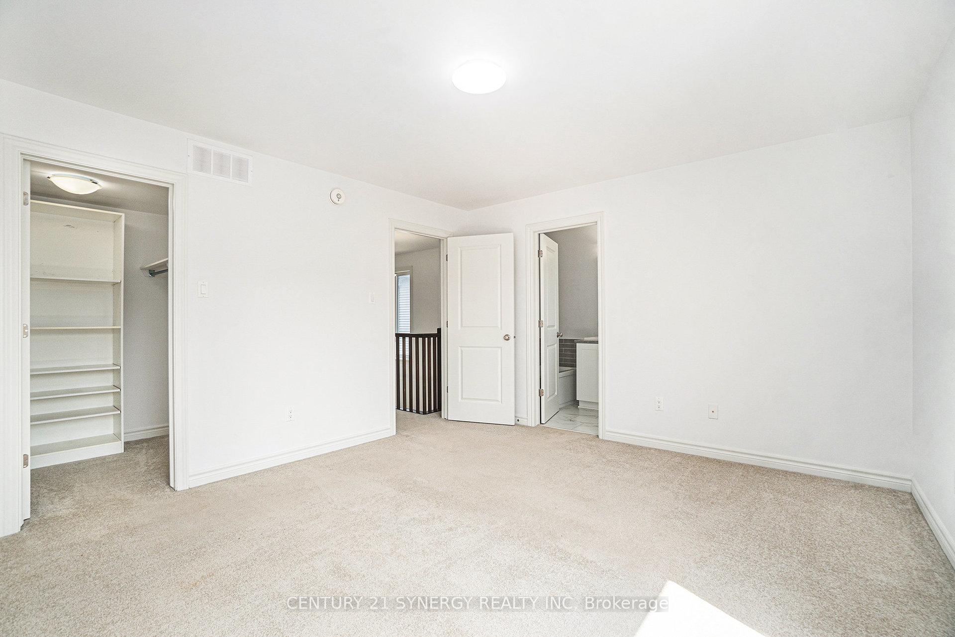Photo 12 of 345 Cornice Street, Ottawa, Mer Bleue/Bradley Estates/Anderson Park — HOMEH