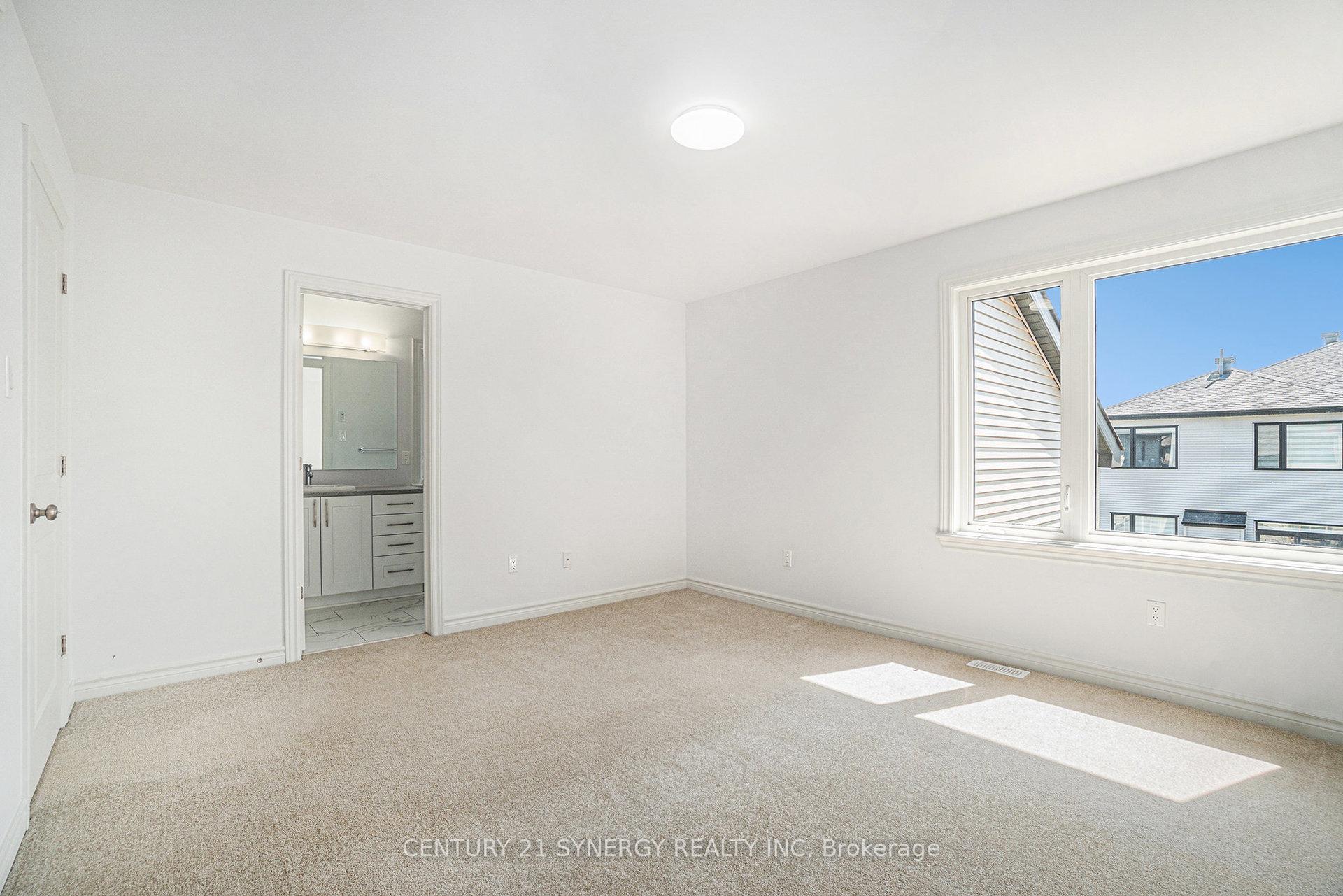 Photo 23 of 345 Cornice Street, Ottawa, Mer Bleue/Bradley Estates/Anderson Park — HOMEH