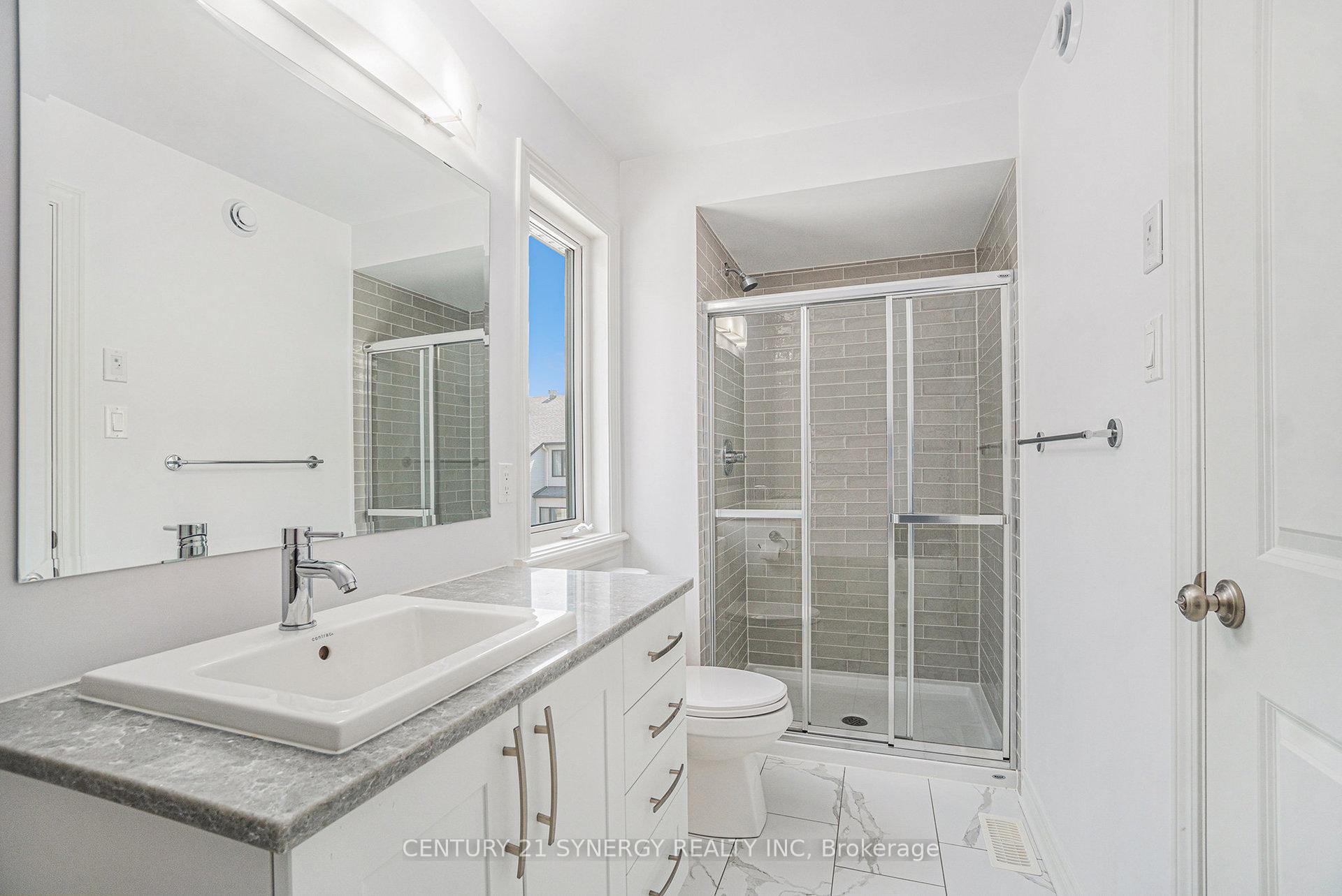 Photo 28 of 345 Cornice Street, Ottawa, Mer Bleue/Bradley Estates/Anderson Park — HOMEH
