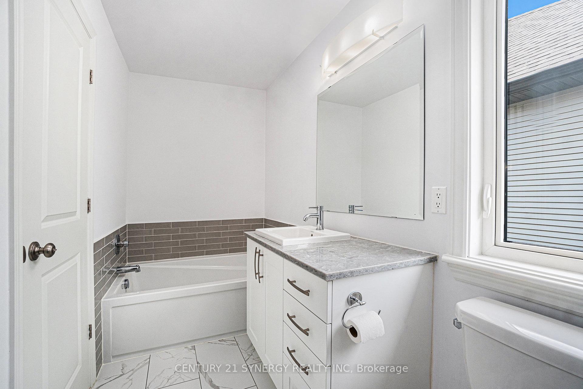 Photo 17 of 345 Cornice Street, Ottawa, Mer Bleue/Bradley Estates/Anderson Park — HOMEH