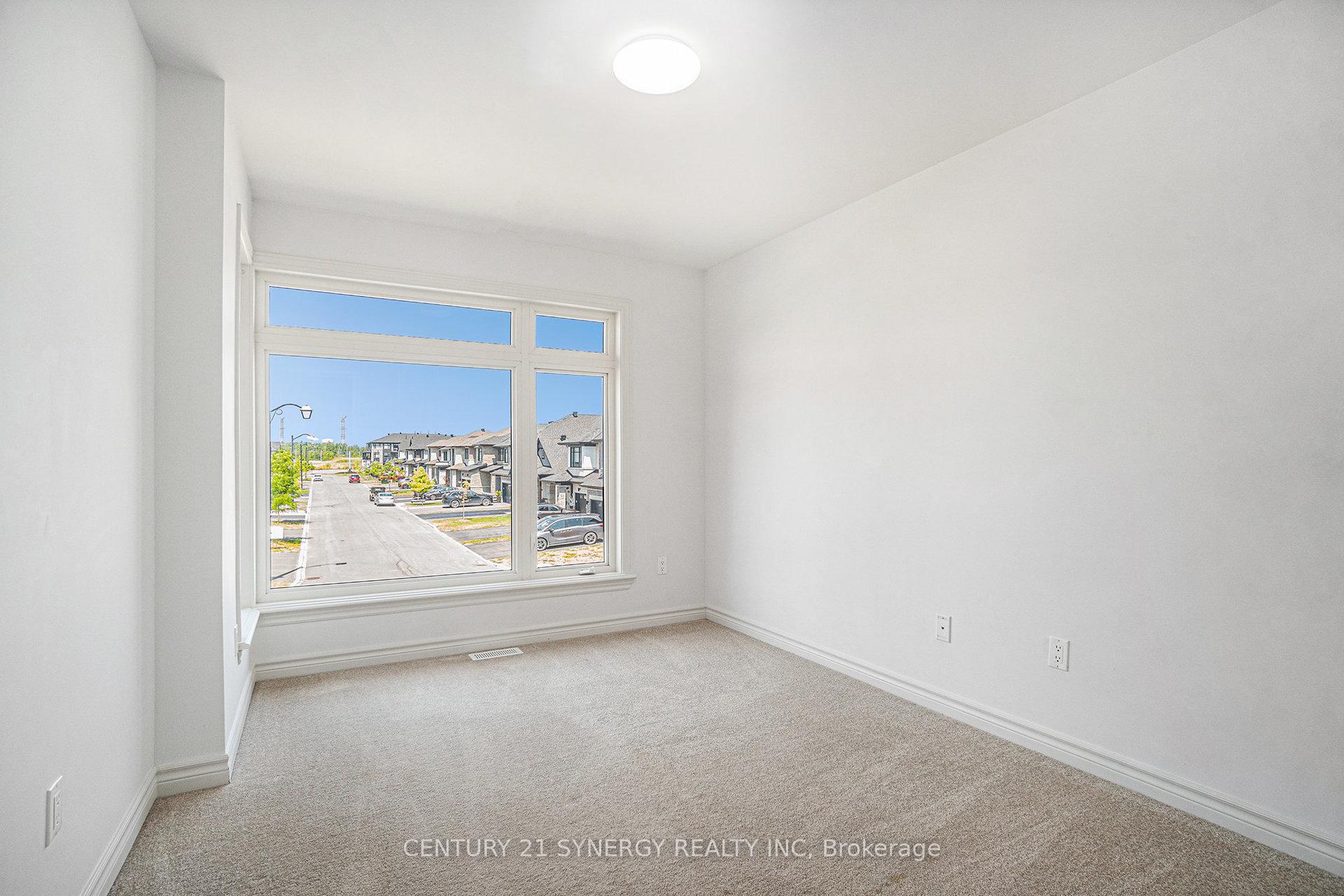 Photo 21 of 345 Cornice Street, Ottawa, Mer Bleue/Bradley Estates/Anderson Park — HOMEH