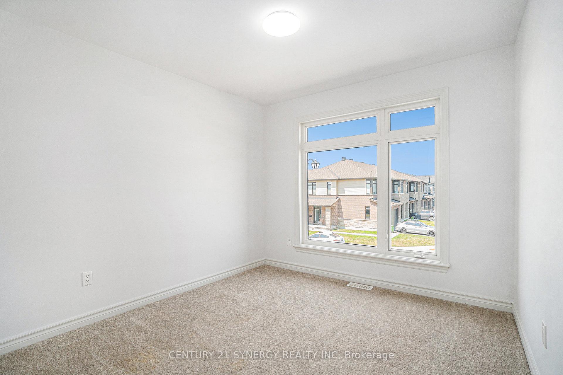 Photo 20 of 345 Cornice Street, Ottawa, Mer Bleue/Bradley Estates/Anderson Park — HOMEH