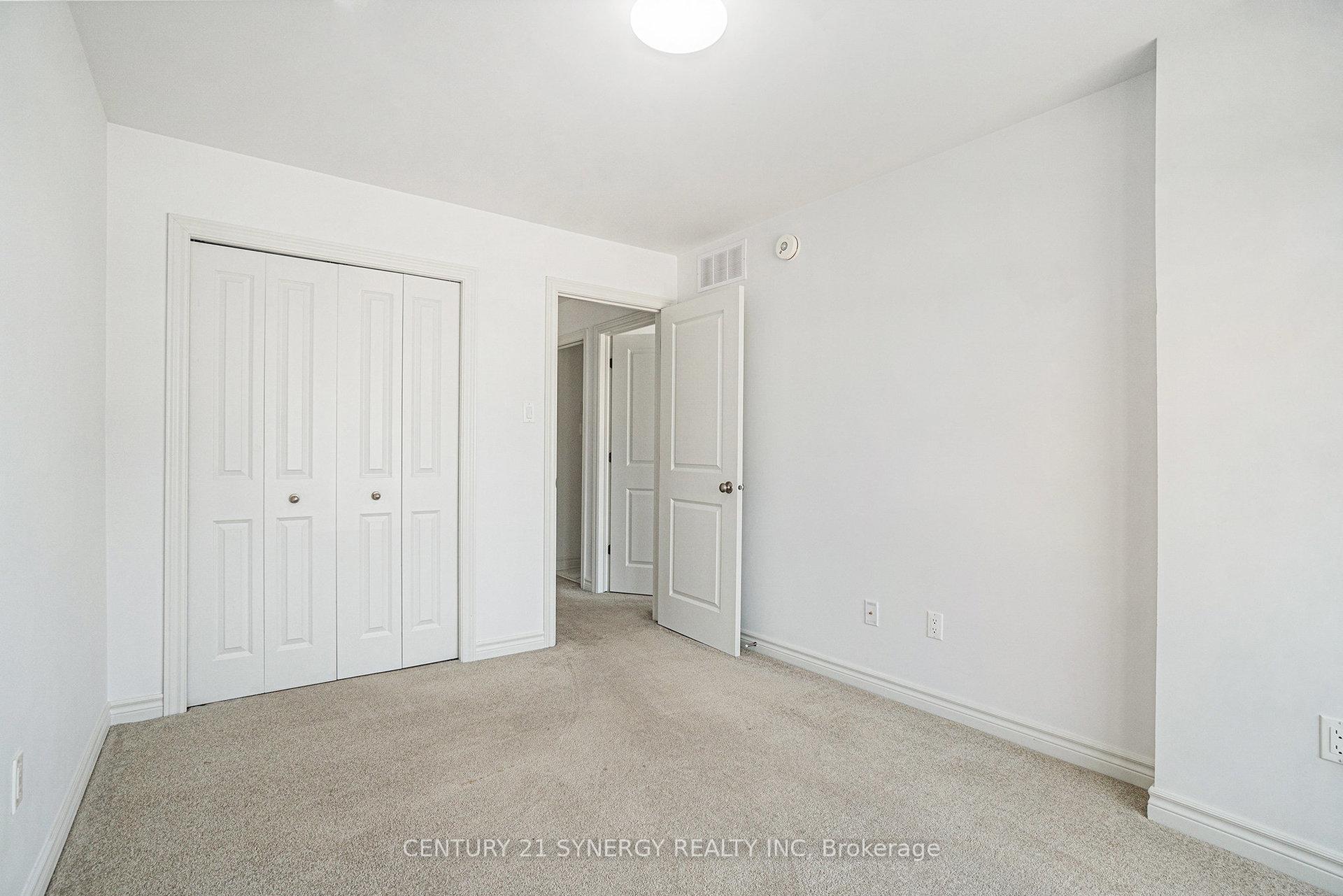 Photo 35 of 345 Cornice Street, Ottawa, Mer Bleue/Bradley Estates/Anderson Park — HOMEH