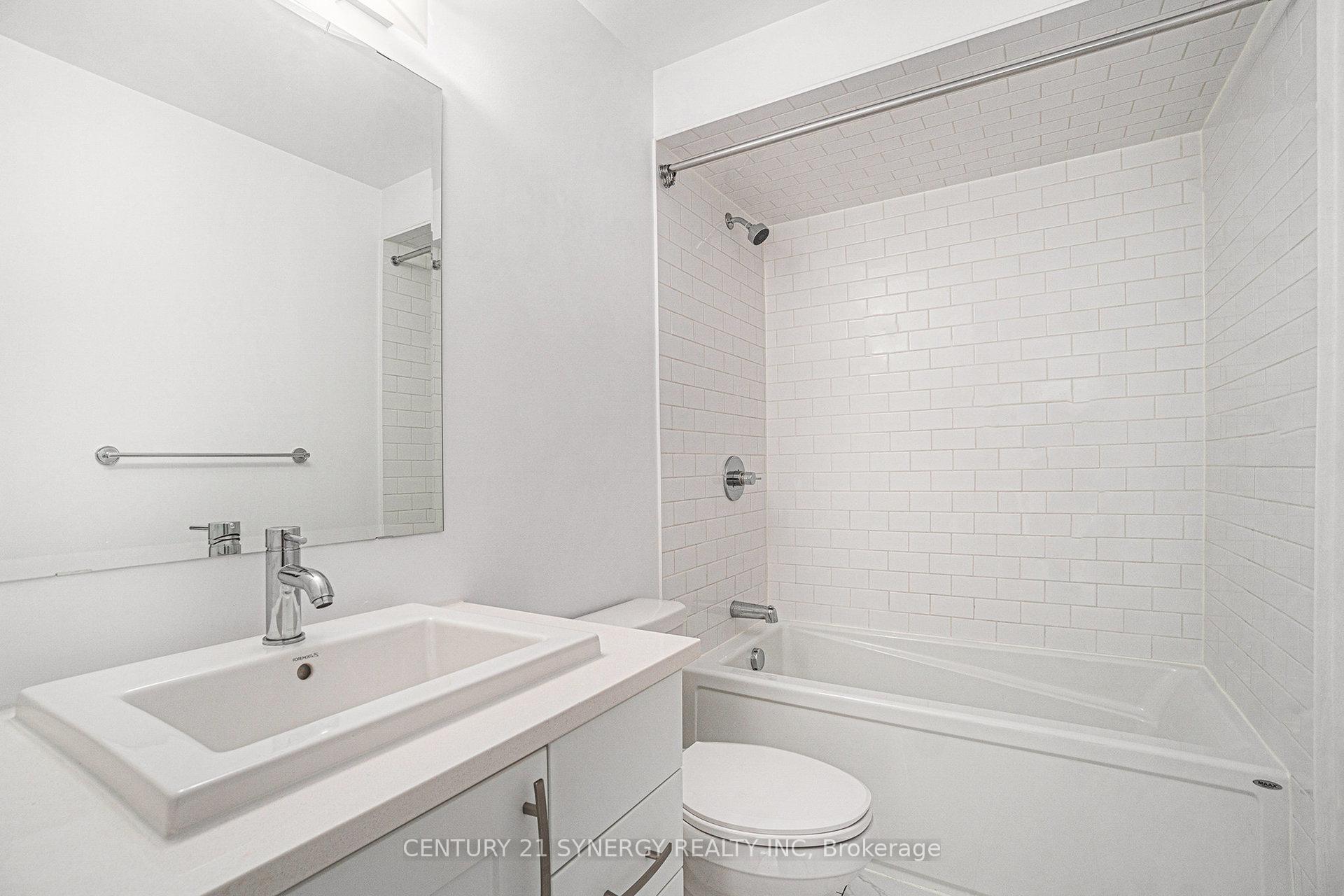 Photo 15 of 345 Cornice Street, Ottawa, Mer Bleue/Bradley Estates/Anderson Park — HOMEH